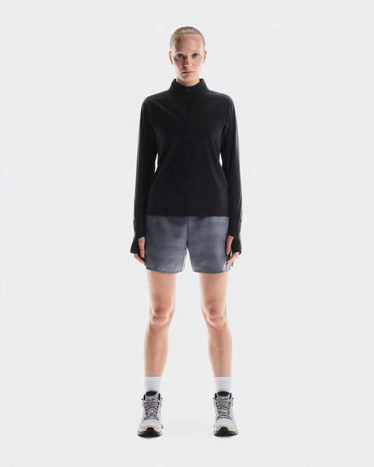 Trail Shorts