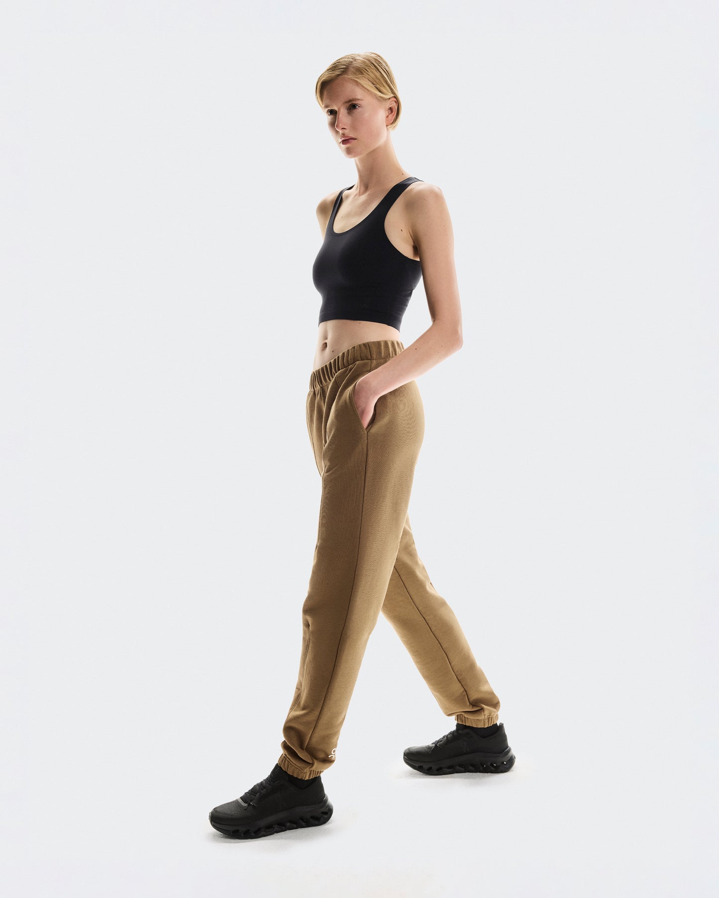 Club Pants