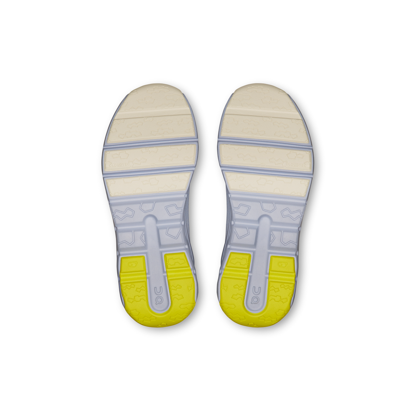 Cloudleap