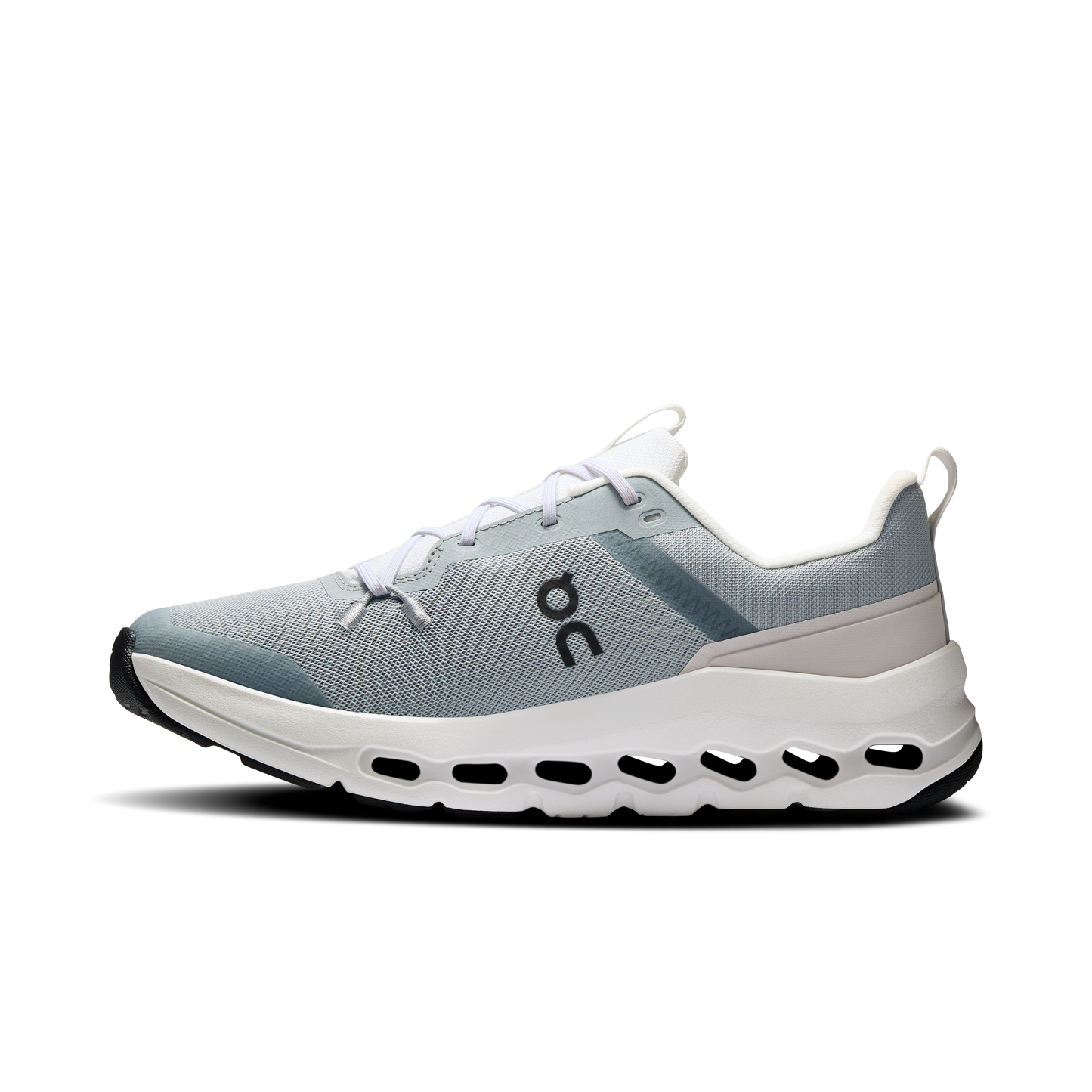 Cloudleap