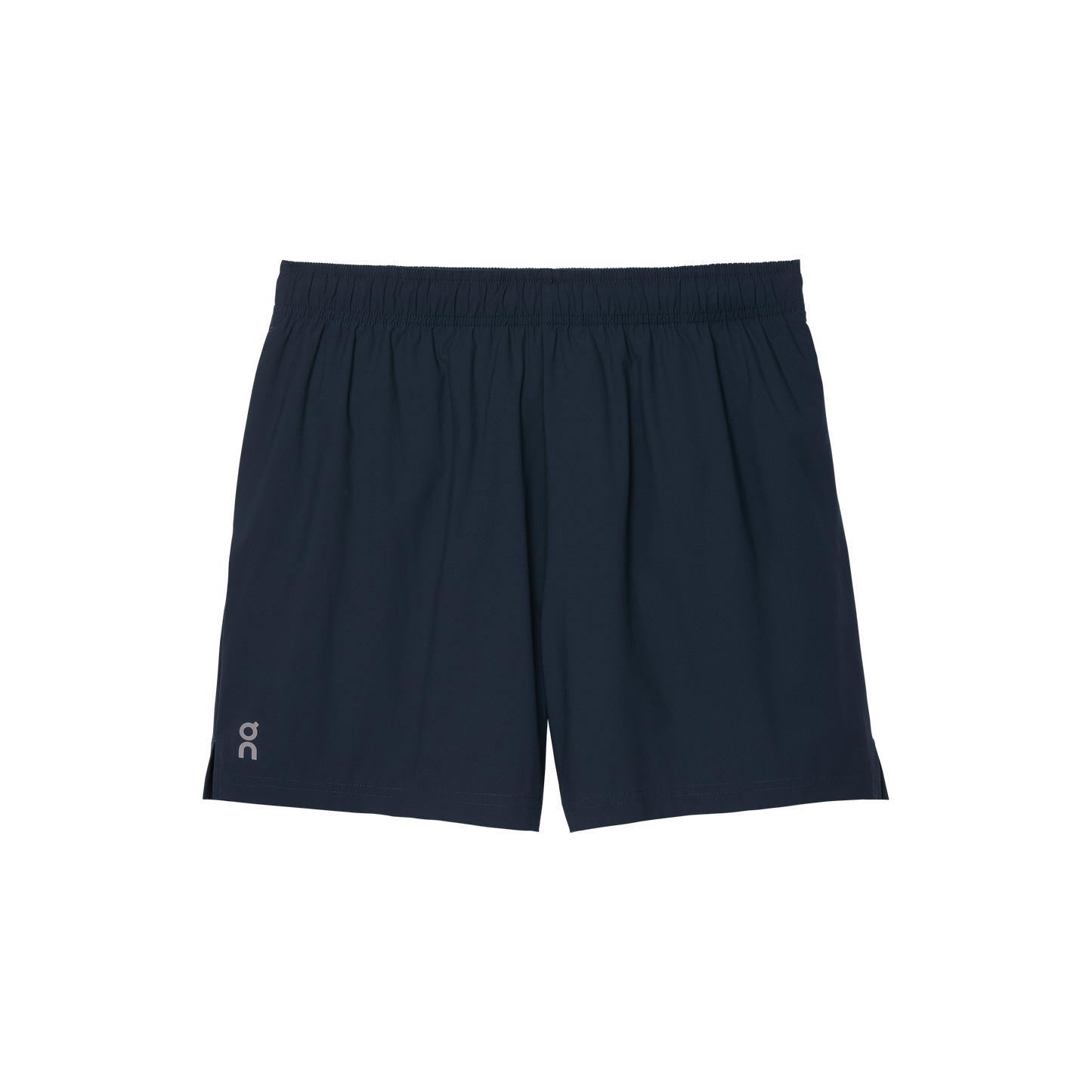5" Core Shorts
