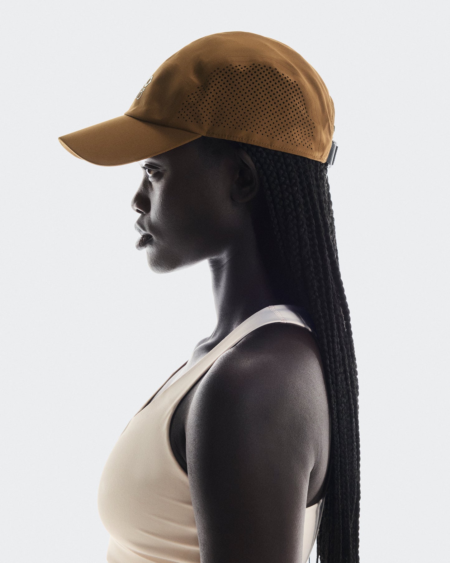 Cap LOEWE