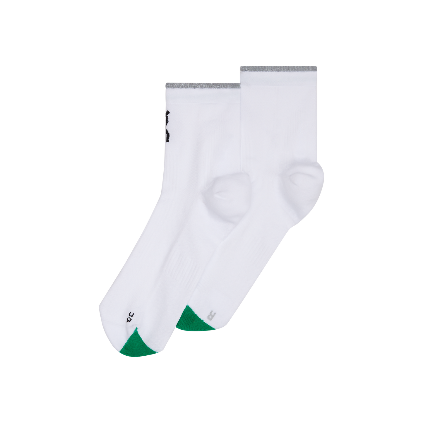 Elite Run Sock Mid