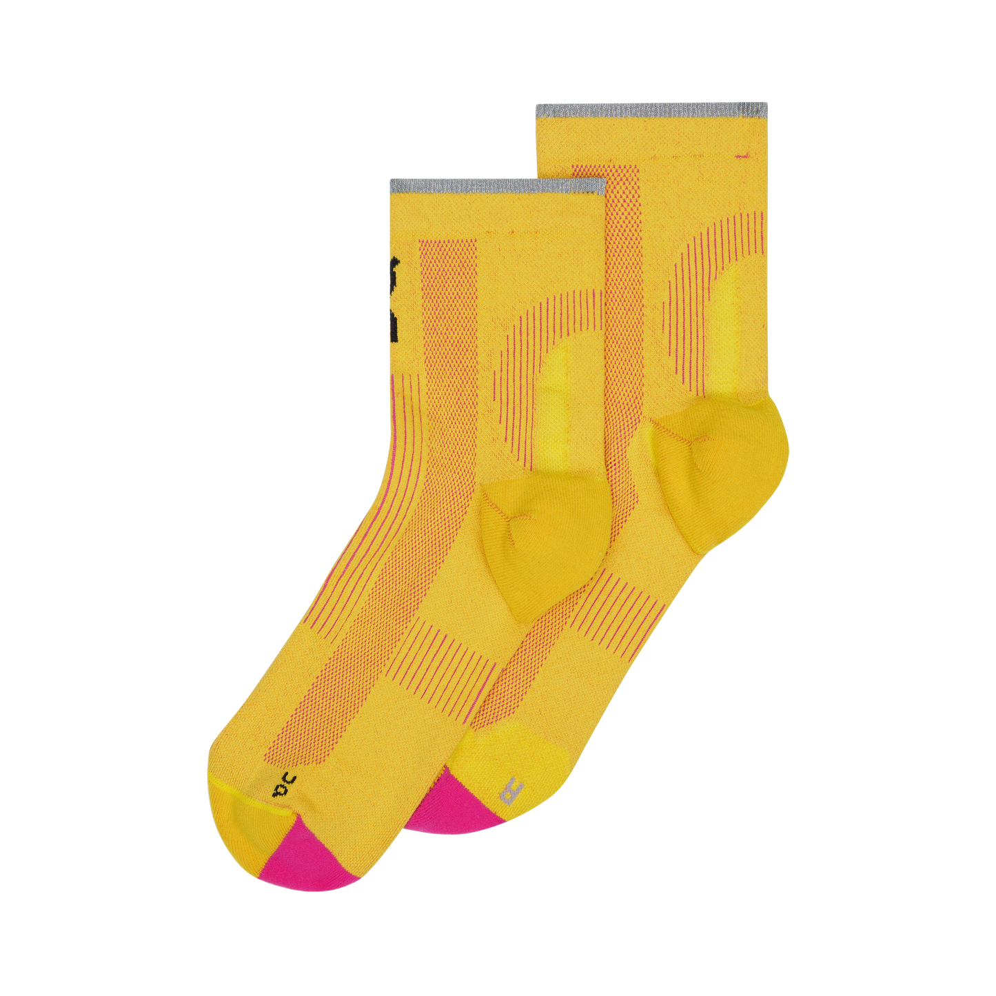Elite Run Sock Mid