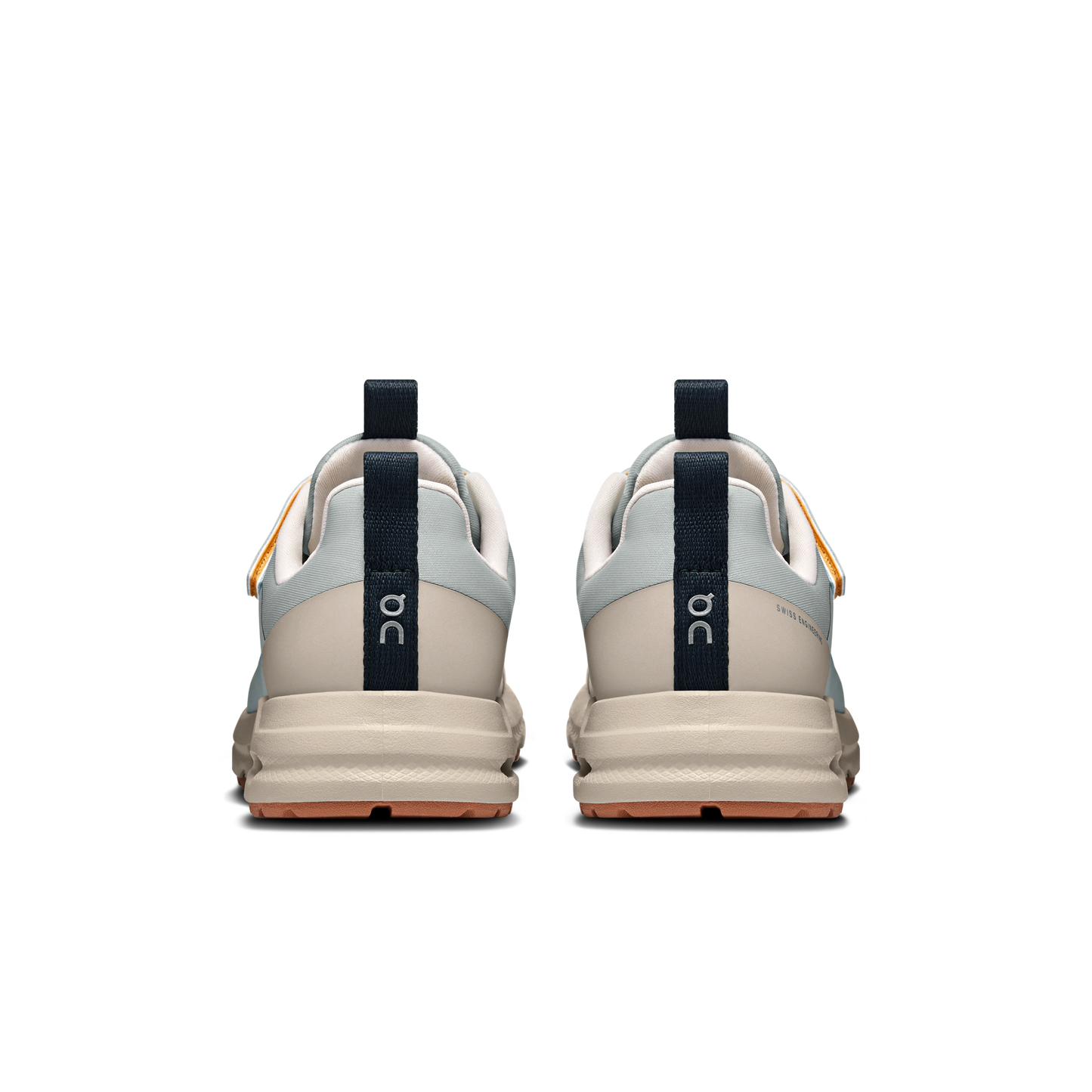 Cloudhero Waterproof