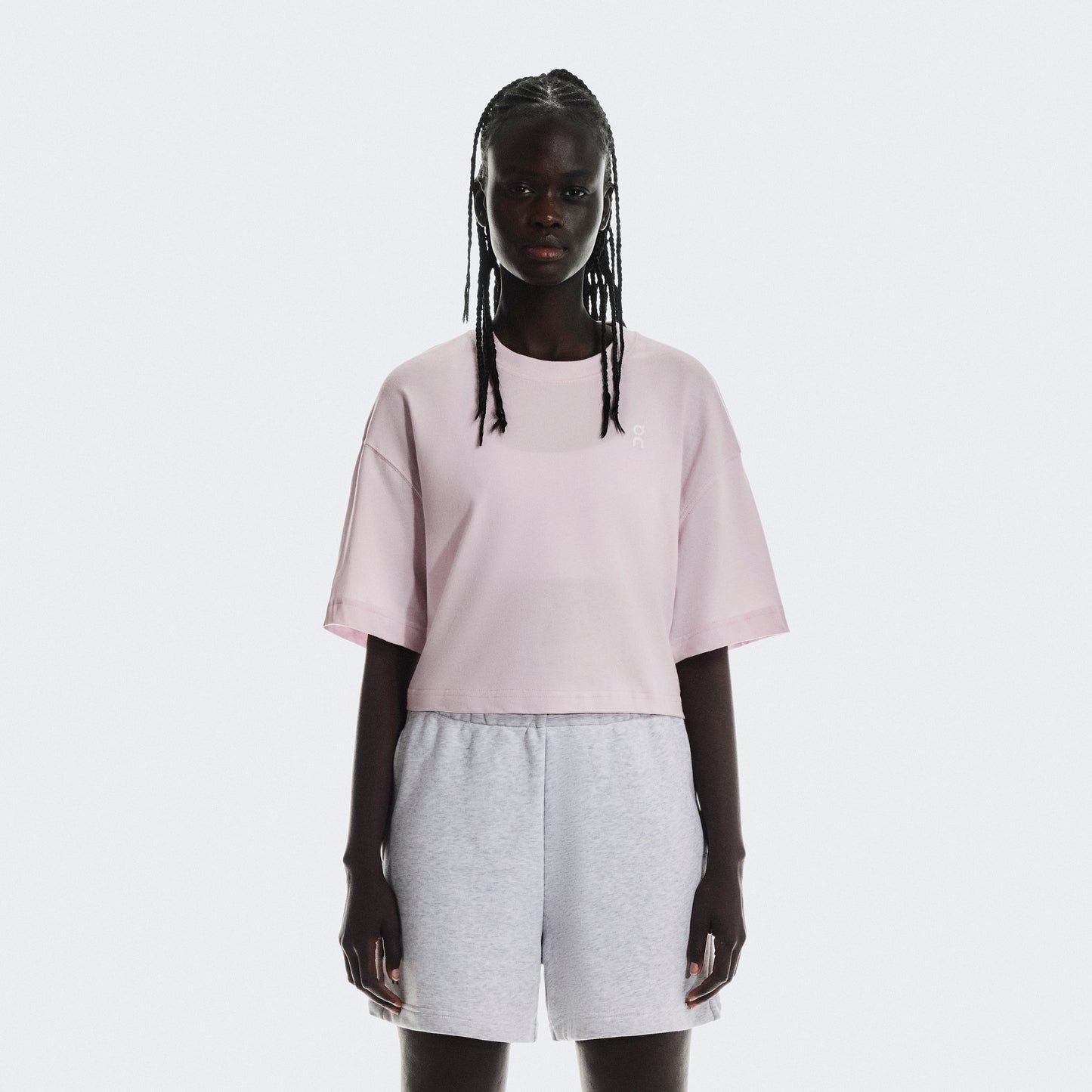 Club Boxy-T