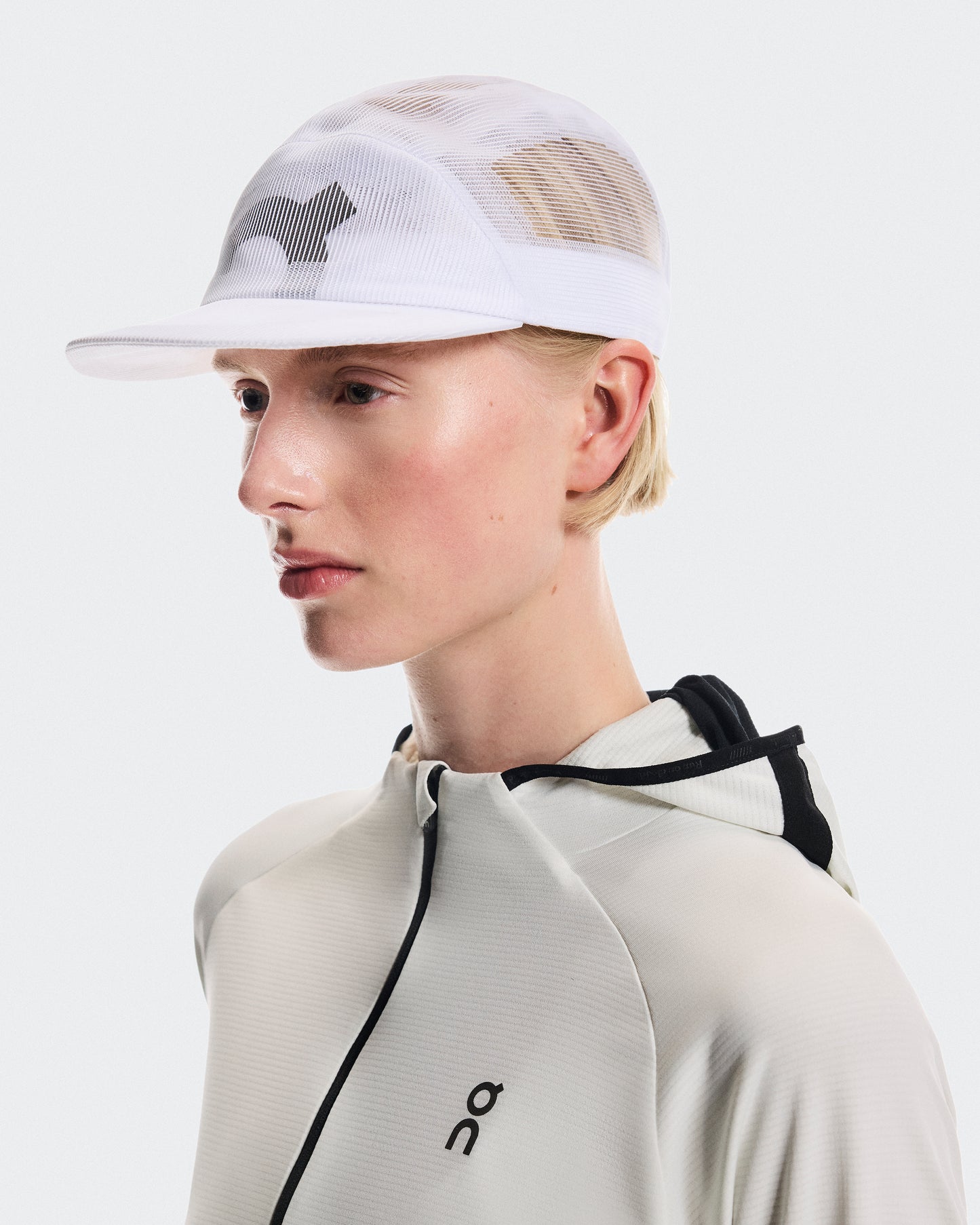 Specter Cap