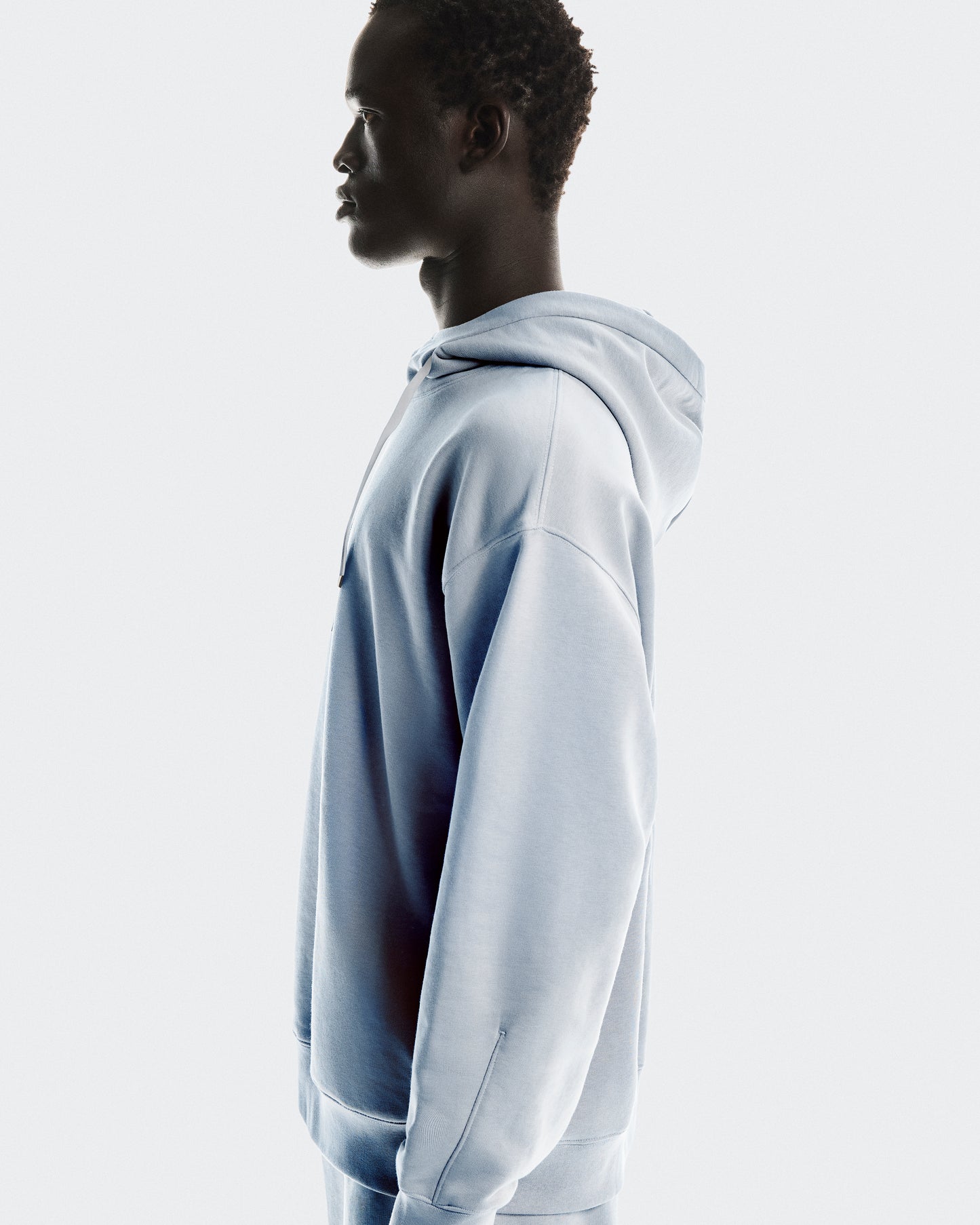 Club Hoodie