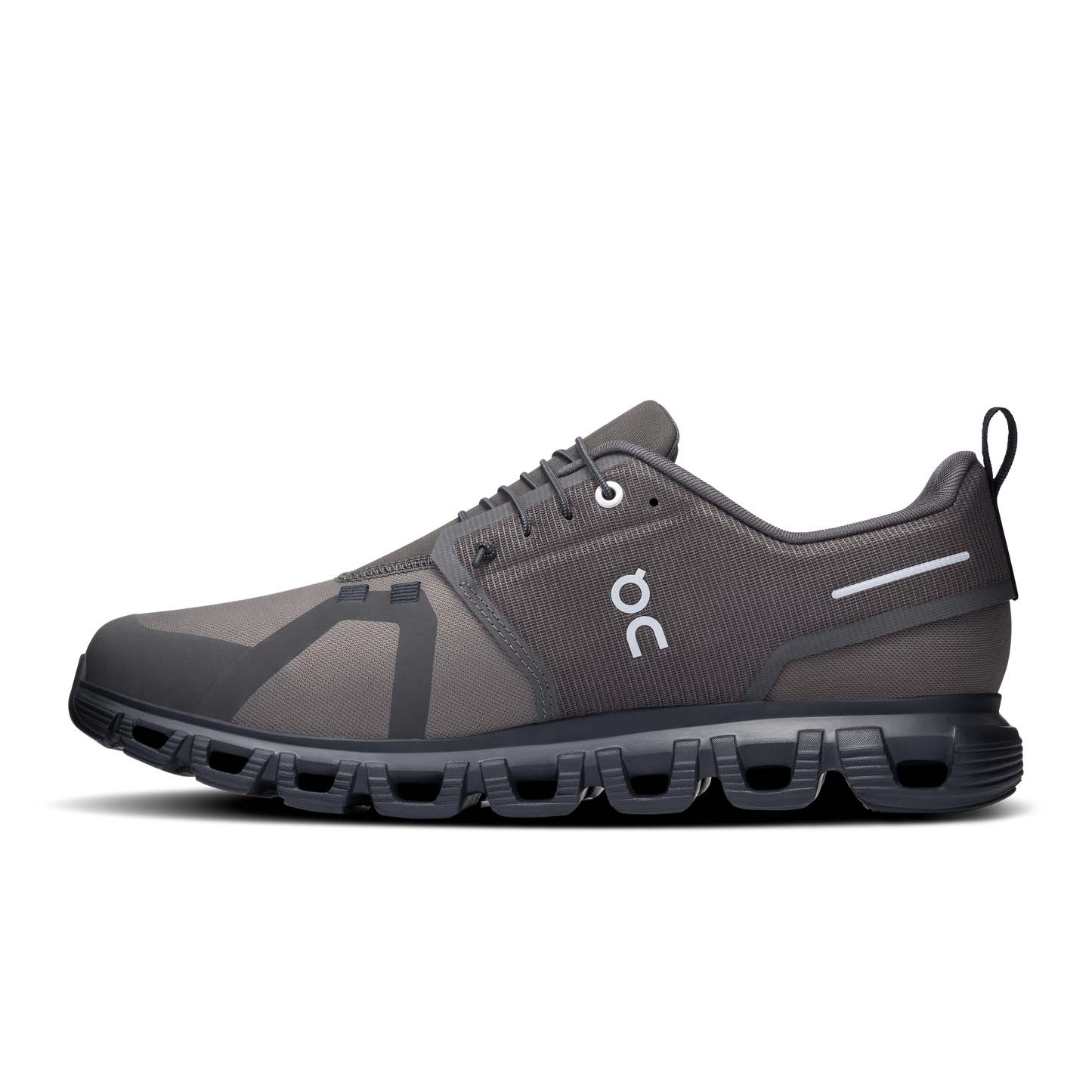 Cloud 6 Waterproof