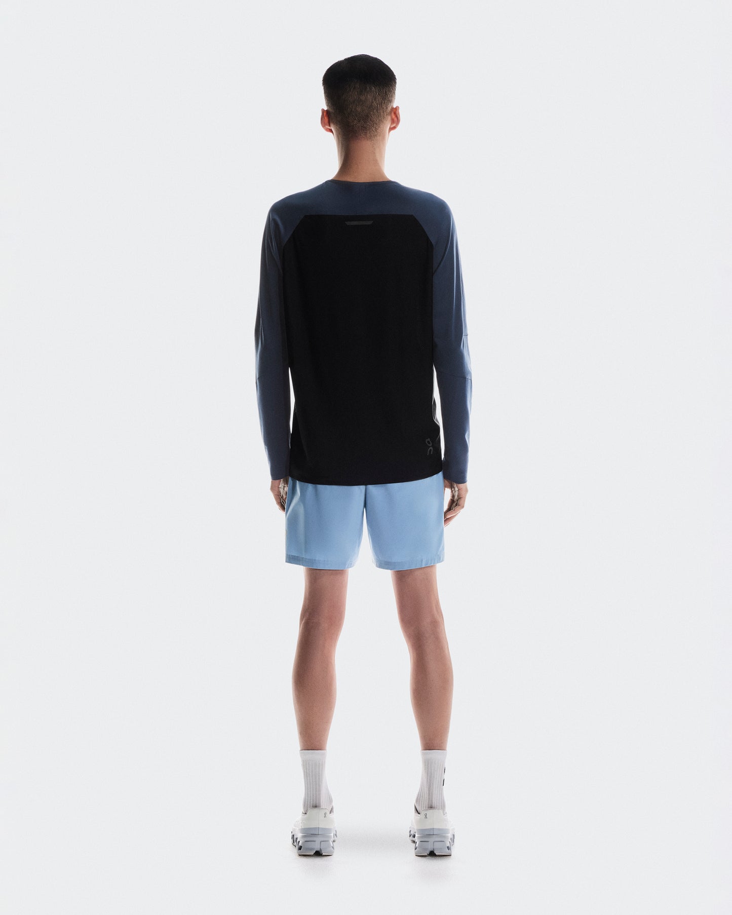 Performance Long-T