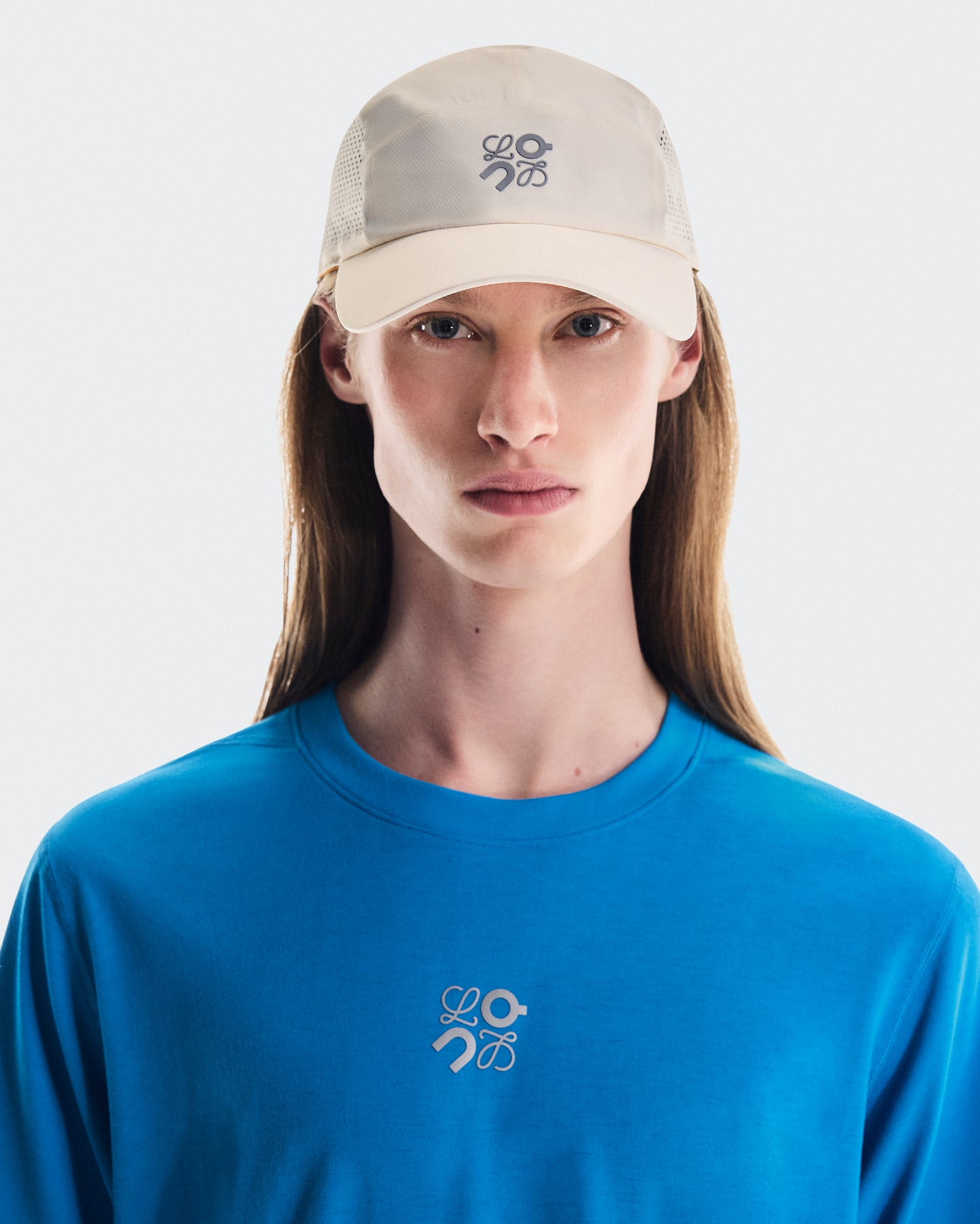 Cap LOEWE