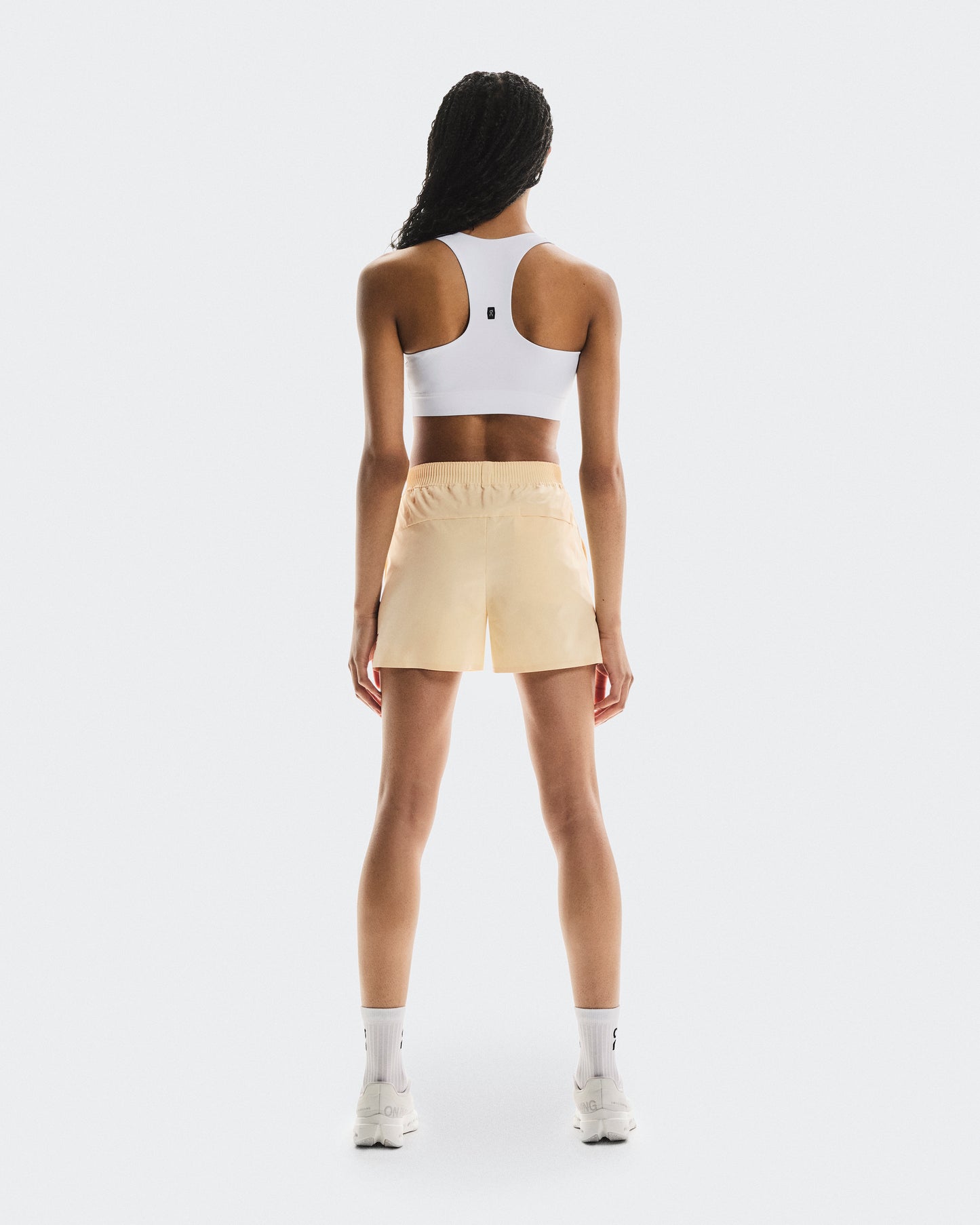 Focus Shorts