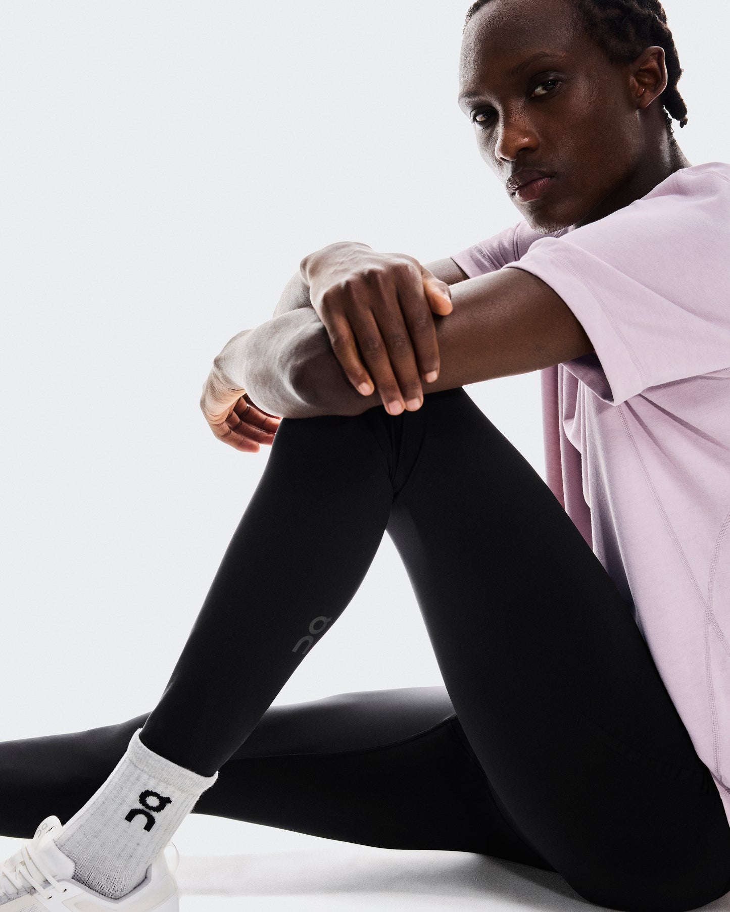 Train Tights