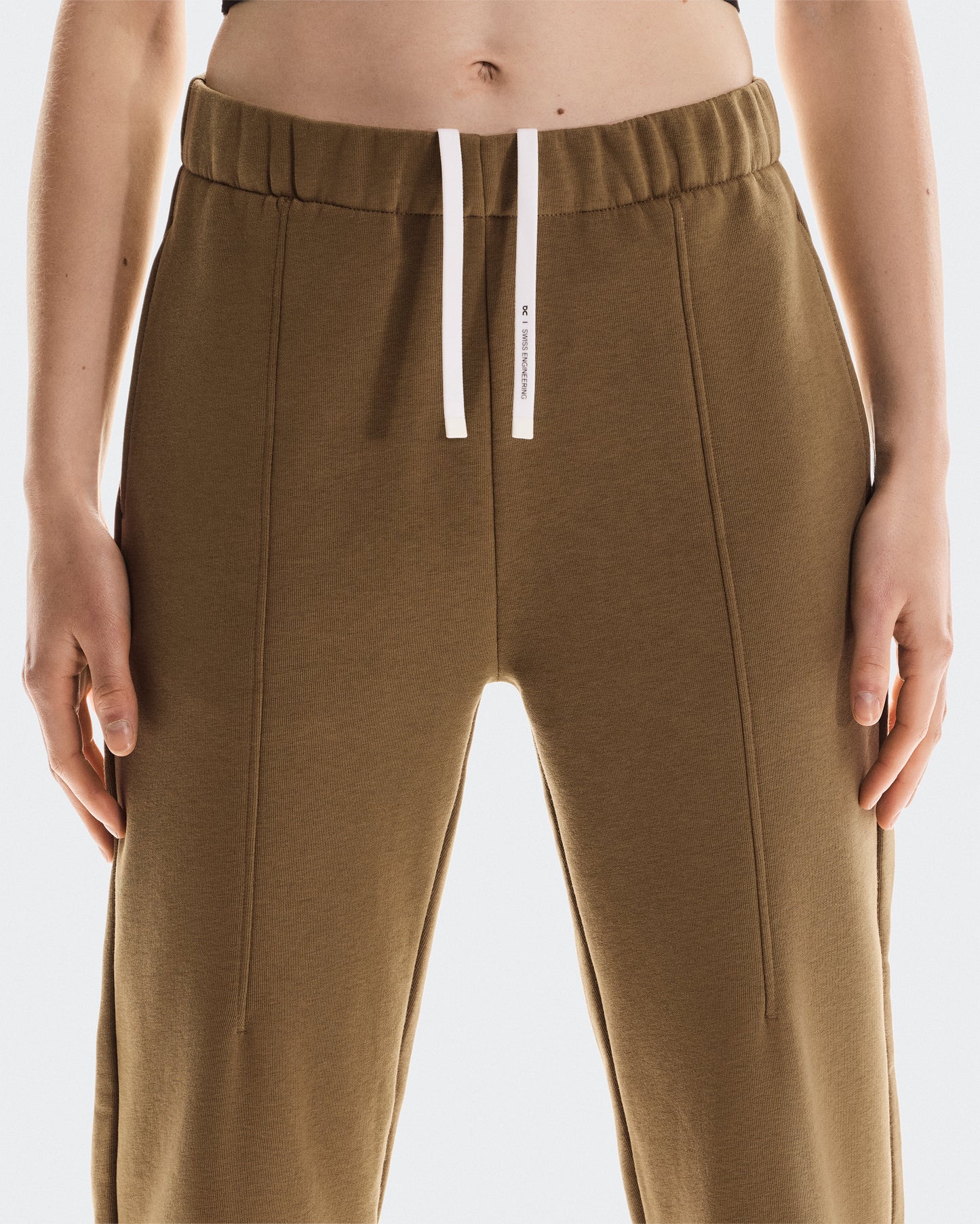 Club Pants