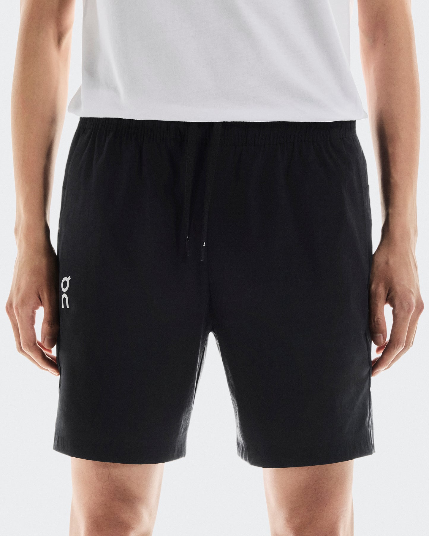 All-Day Classic Shorts