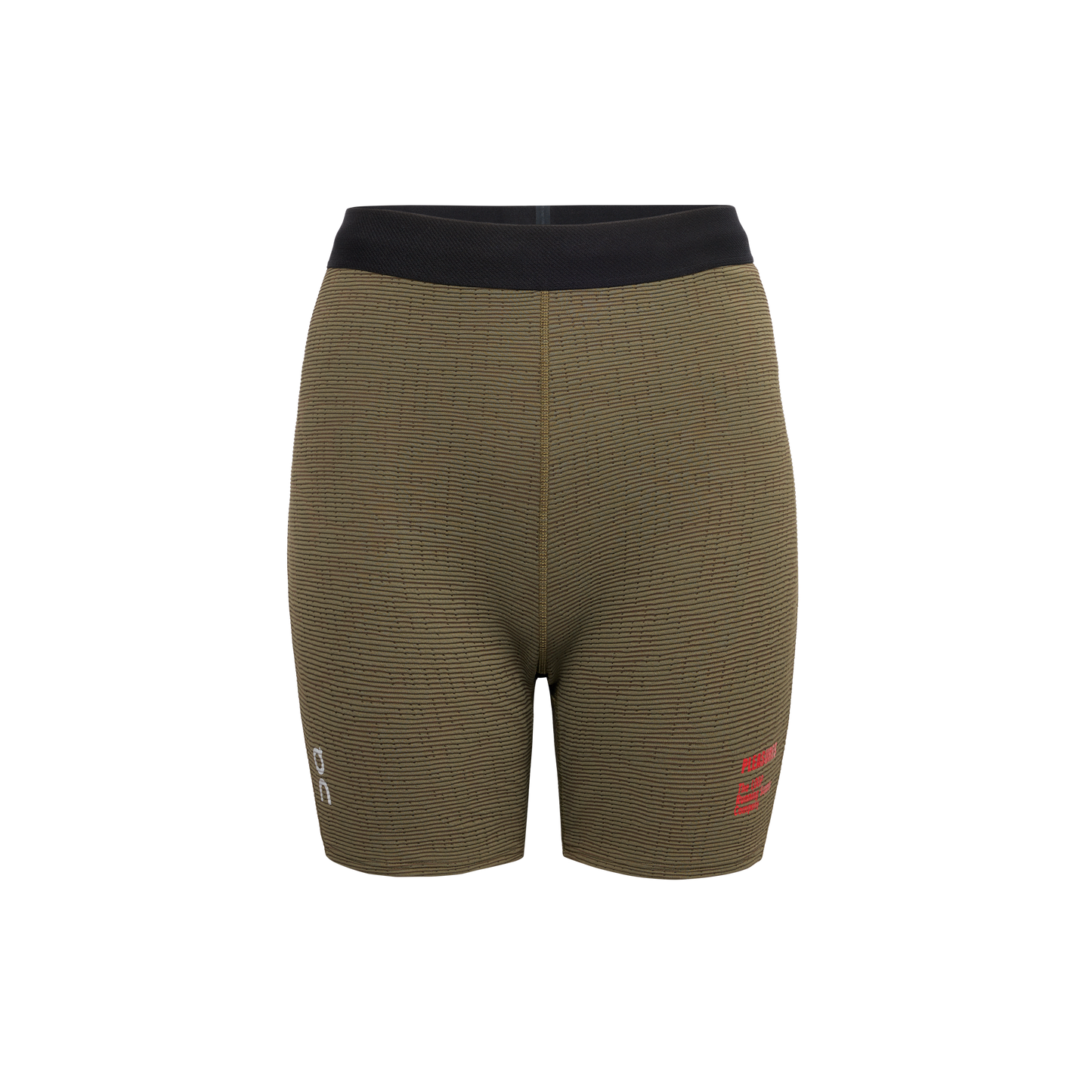 Tights PLEASURES x The Loop