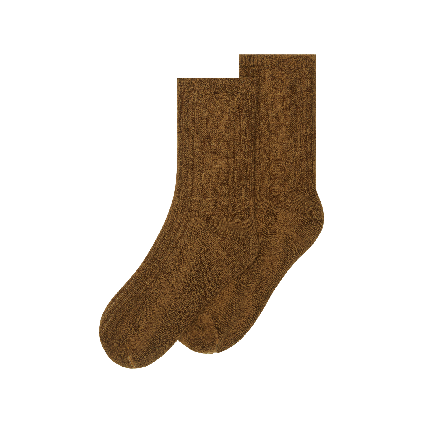 Socks LOEWE