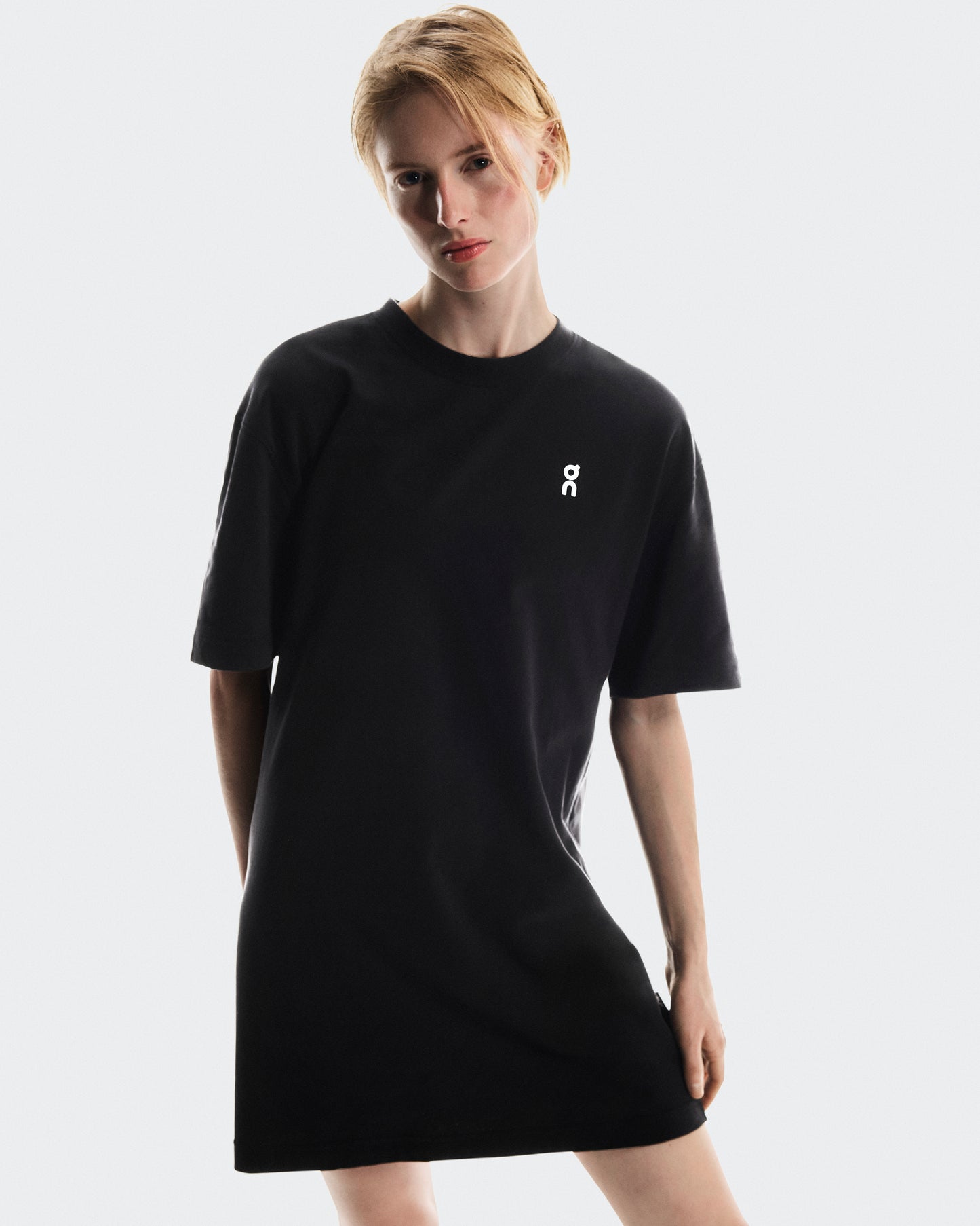 Club Dress