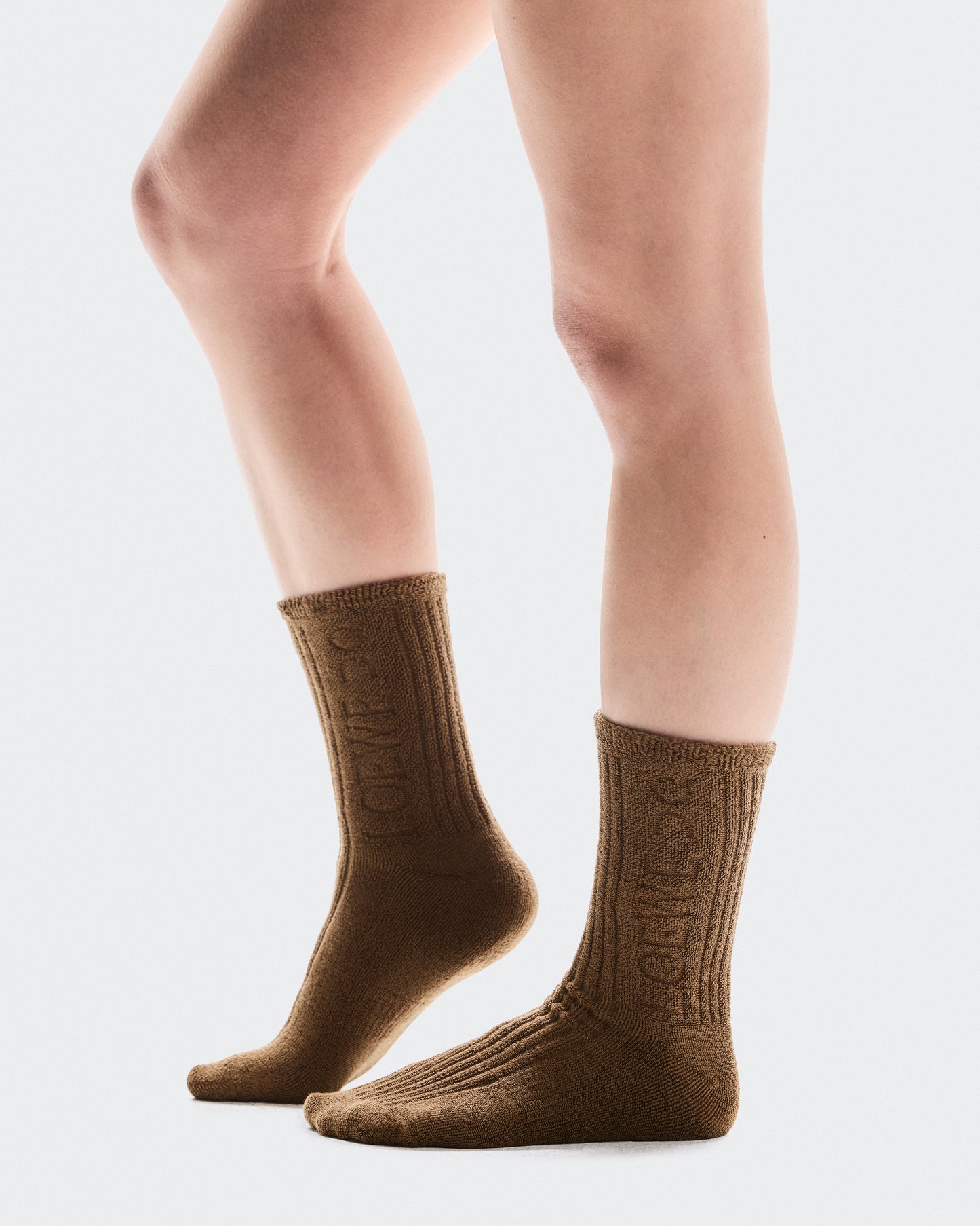 Socks LOEWE