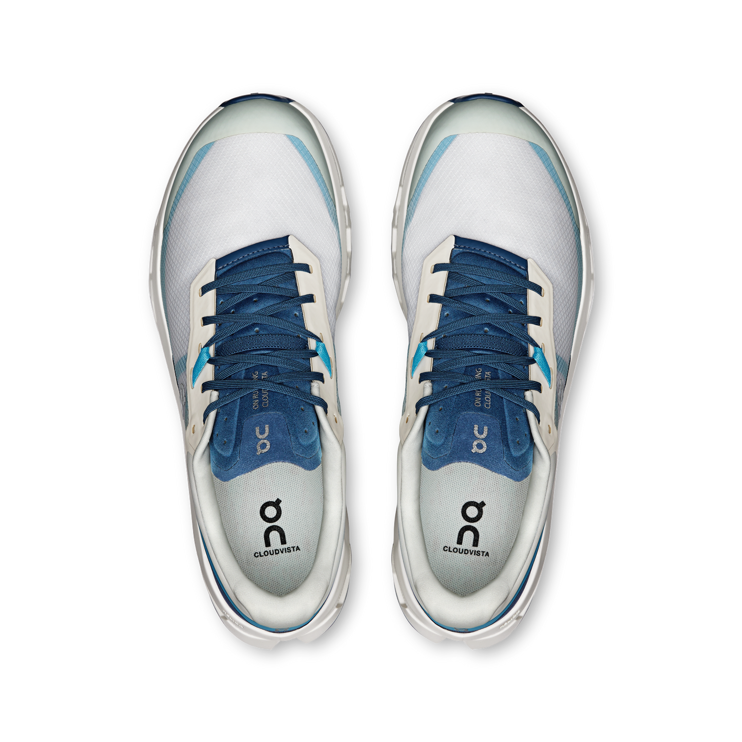 Cloudvista 2