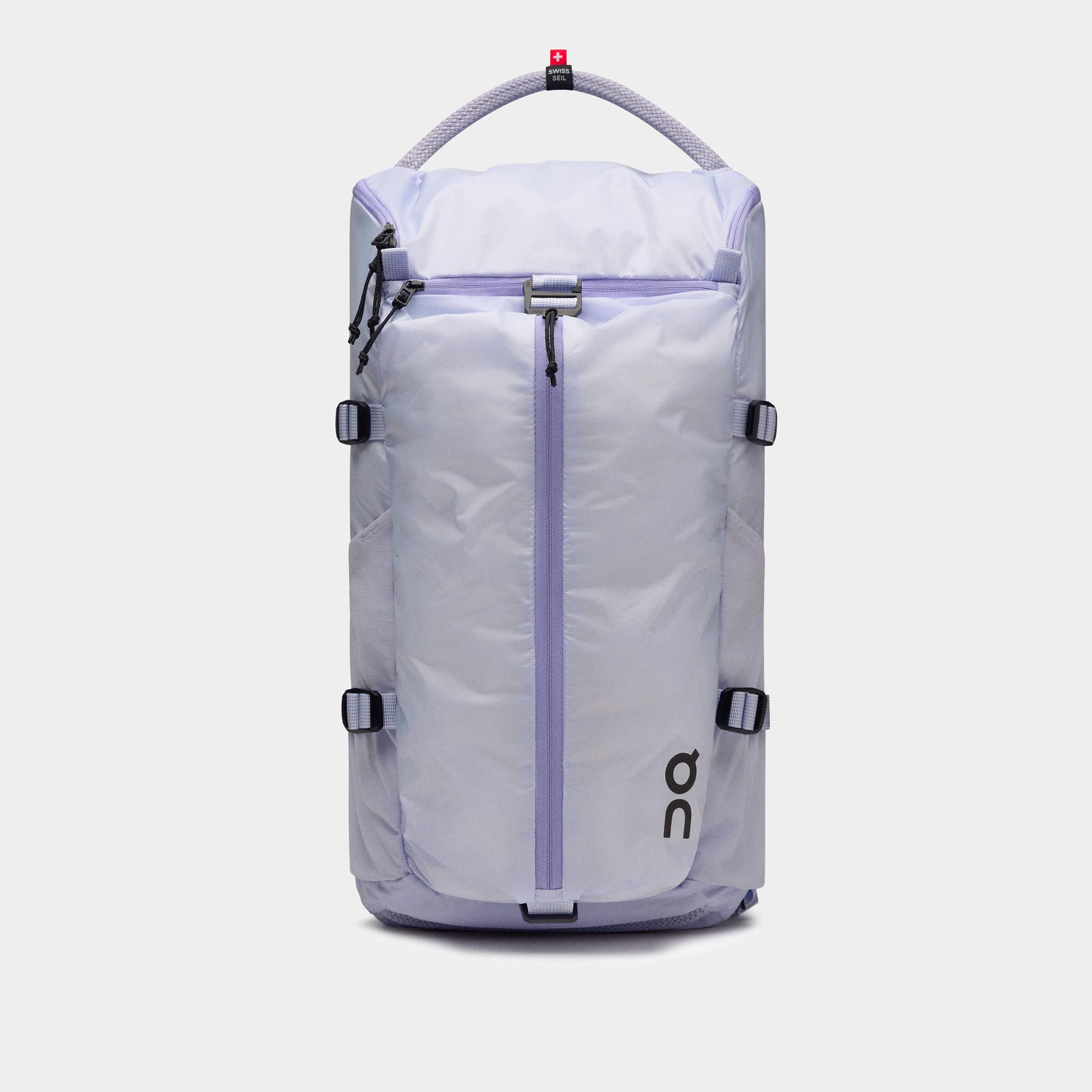 Speed Pack 18L Lite