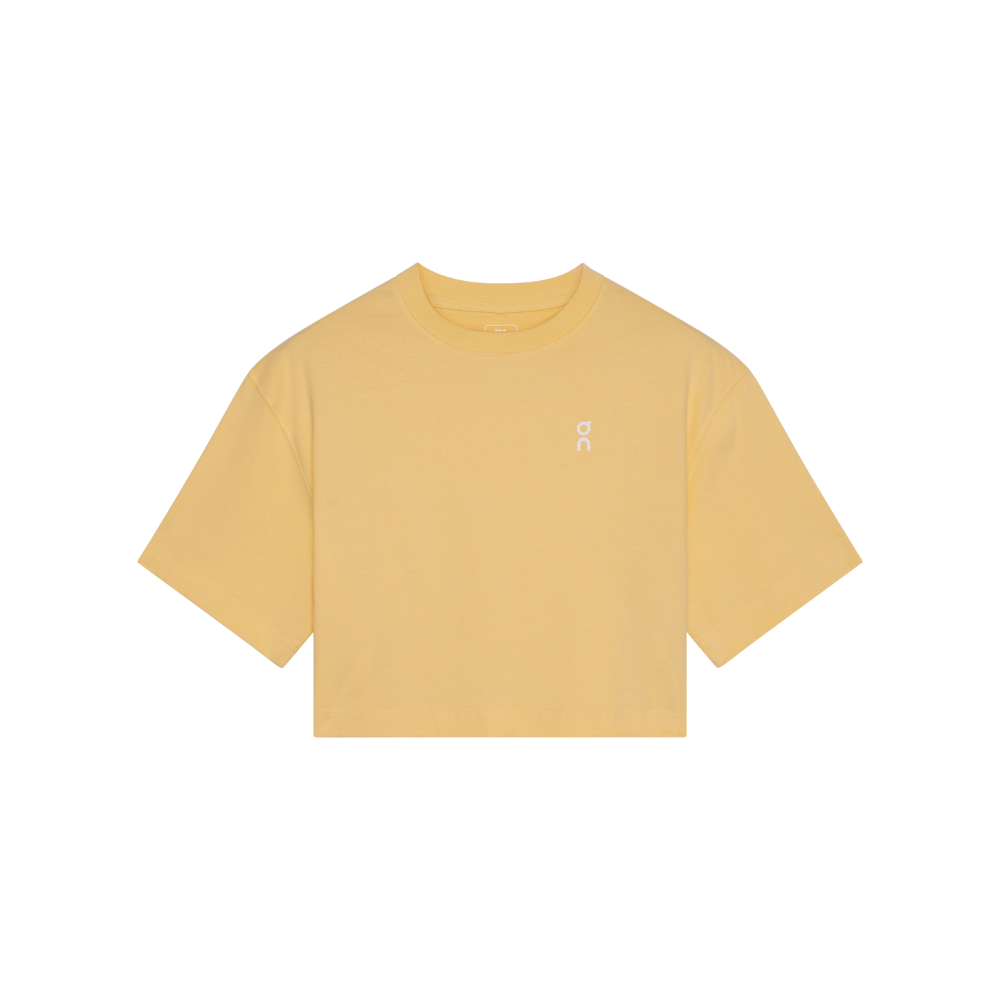 Club Boxy-T