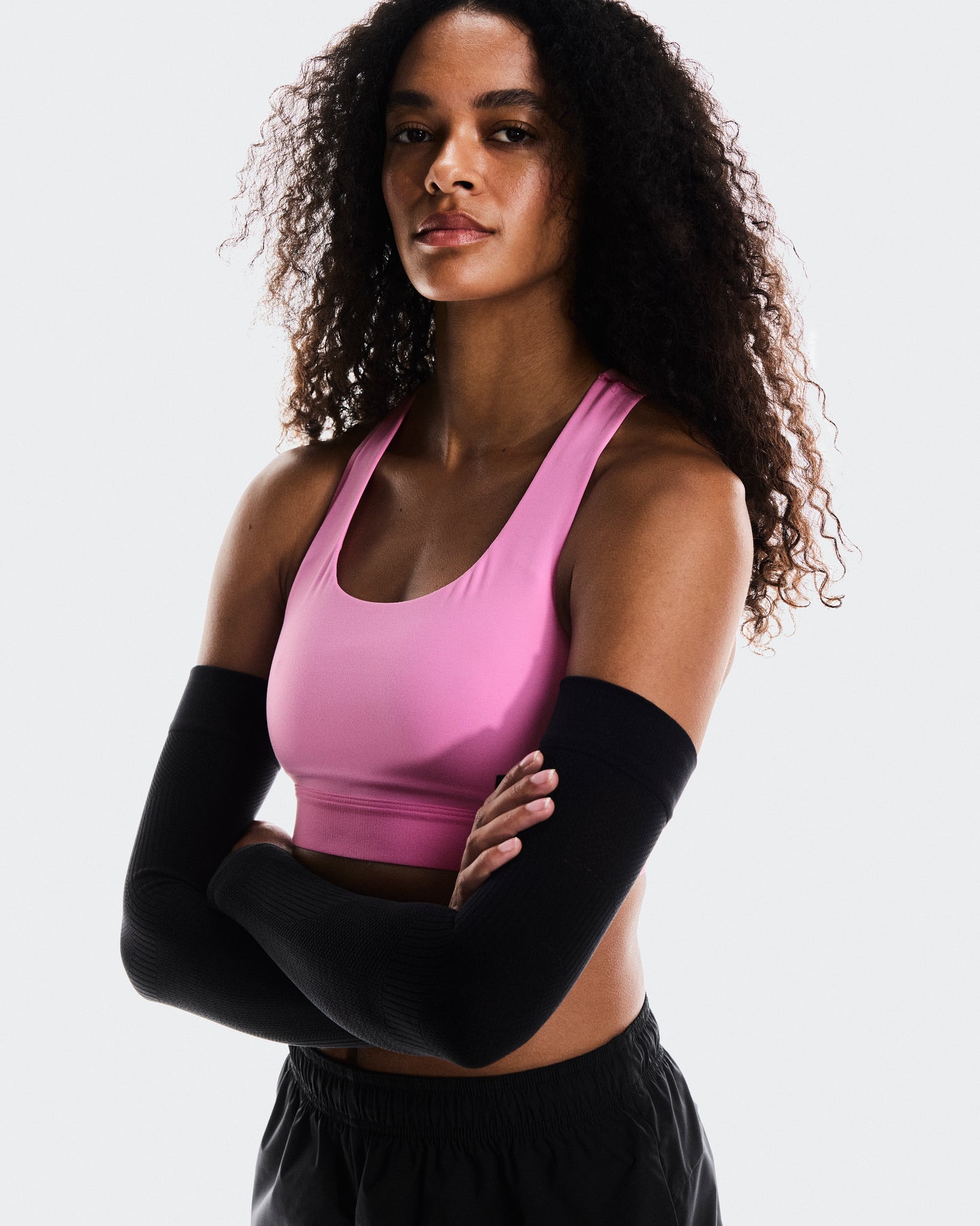Performance Arm Sleeves