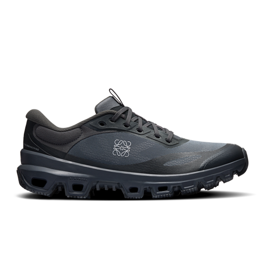 Cloudventure LOEWE 2