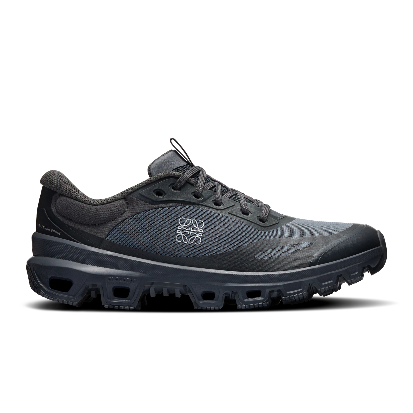 Cloudventure LOEWE 2