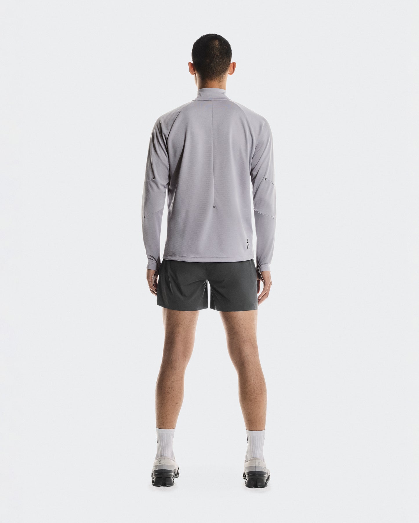 Climate Shirt