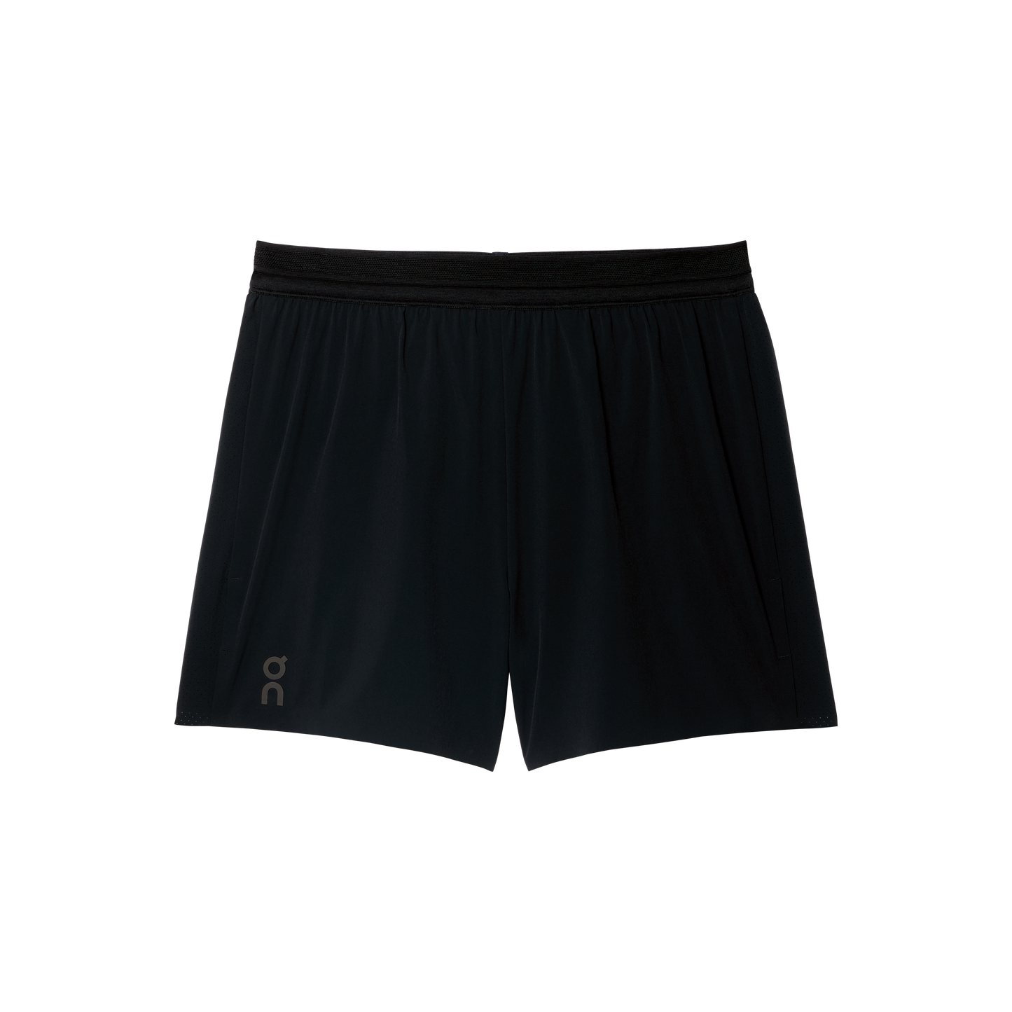 5" Performance Shorts