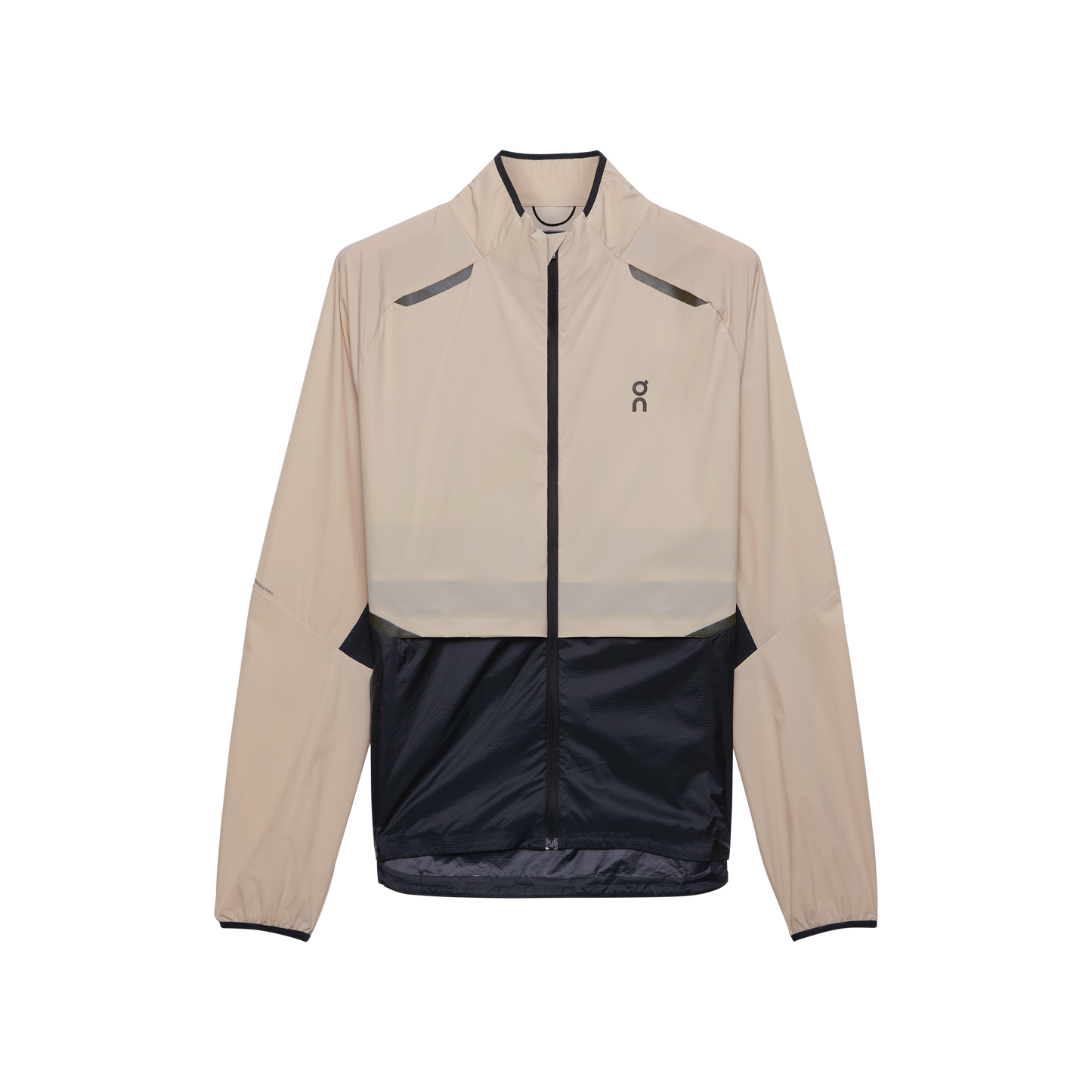Weather Jacket