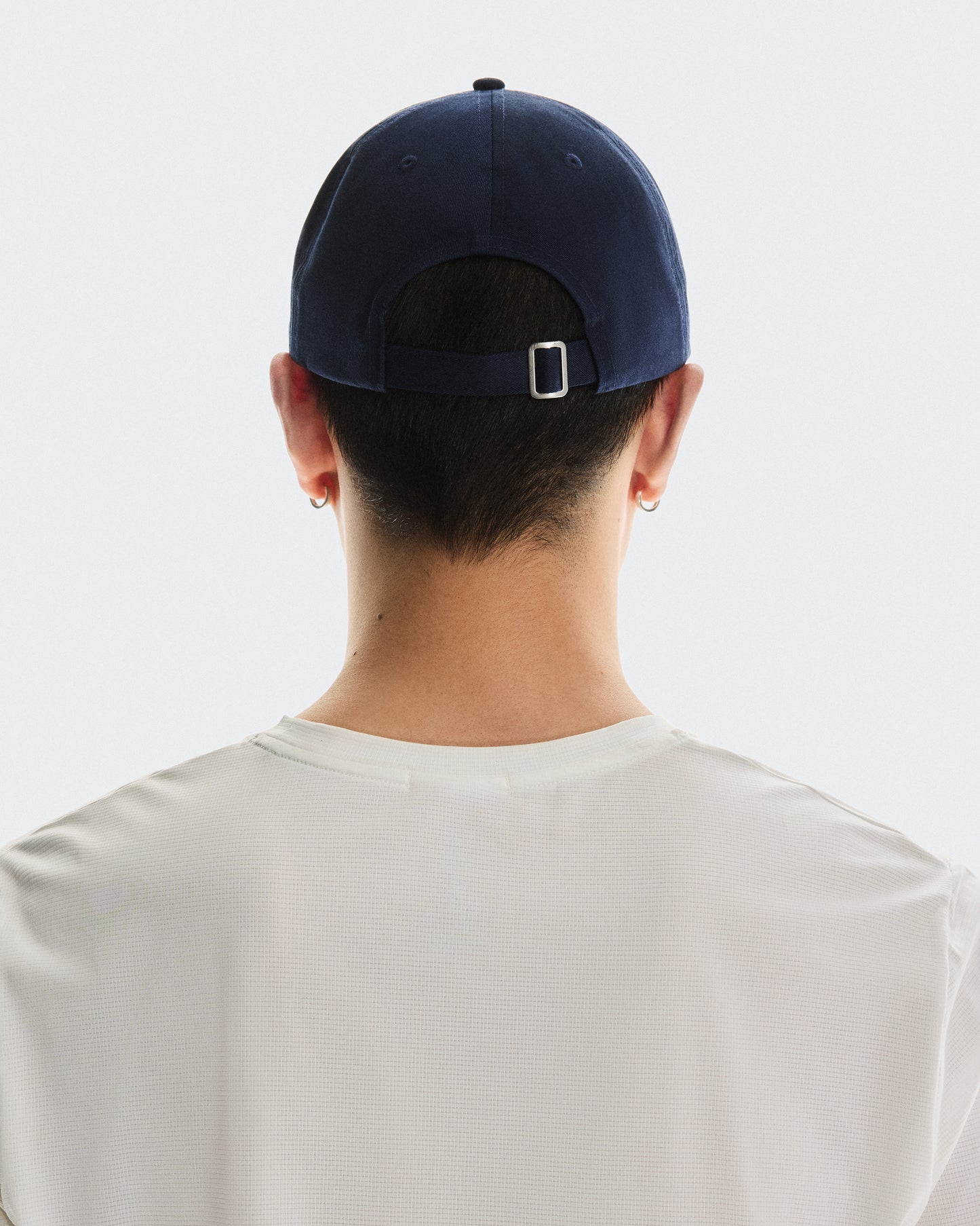 All-Day Cap