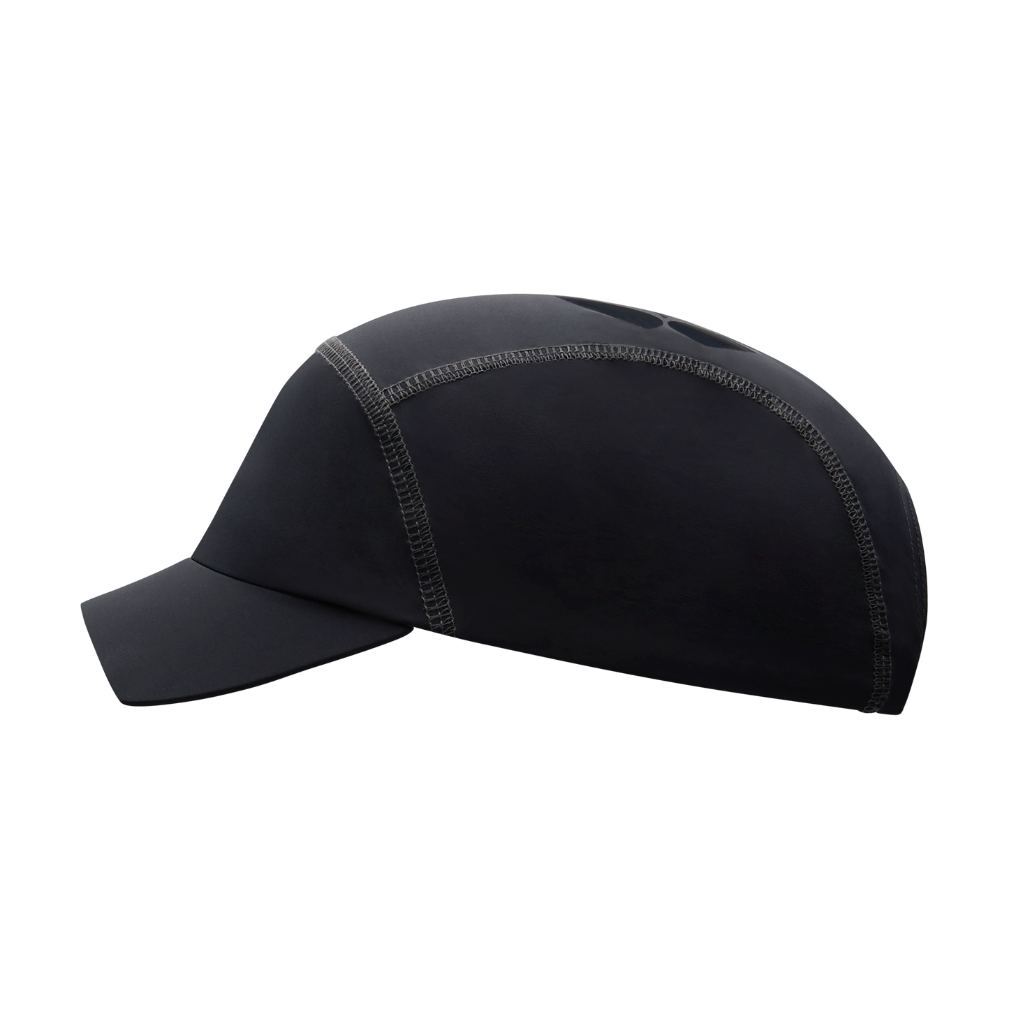 Cropped Cap FKA