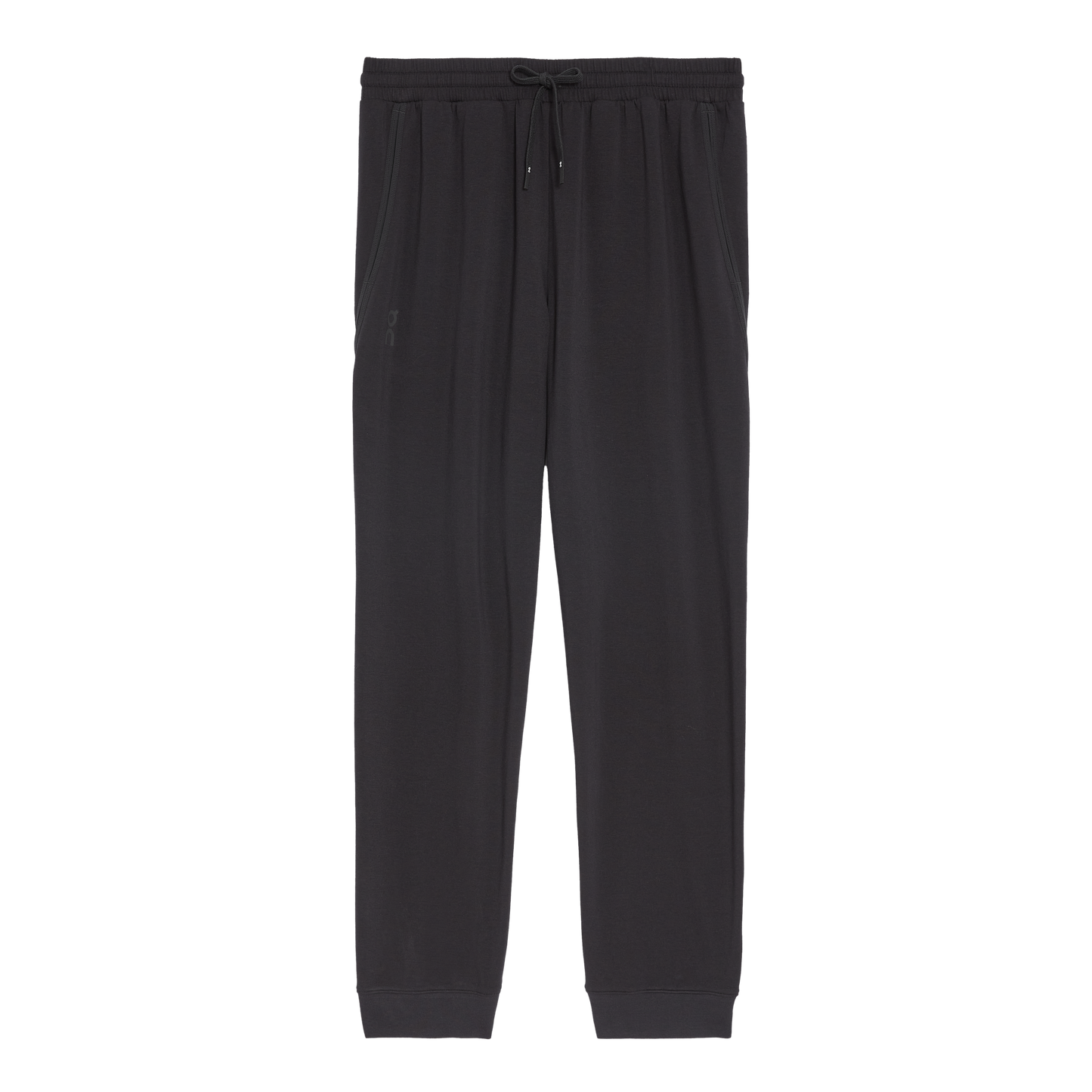 Studio Joggers