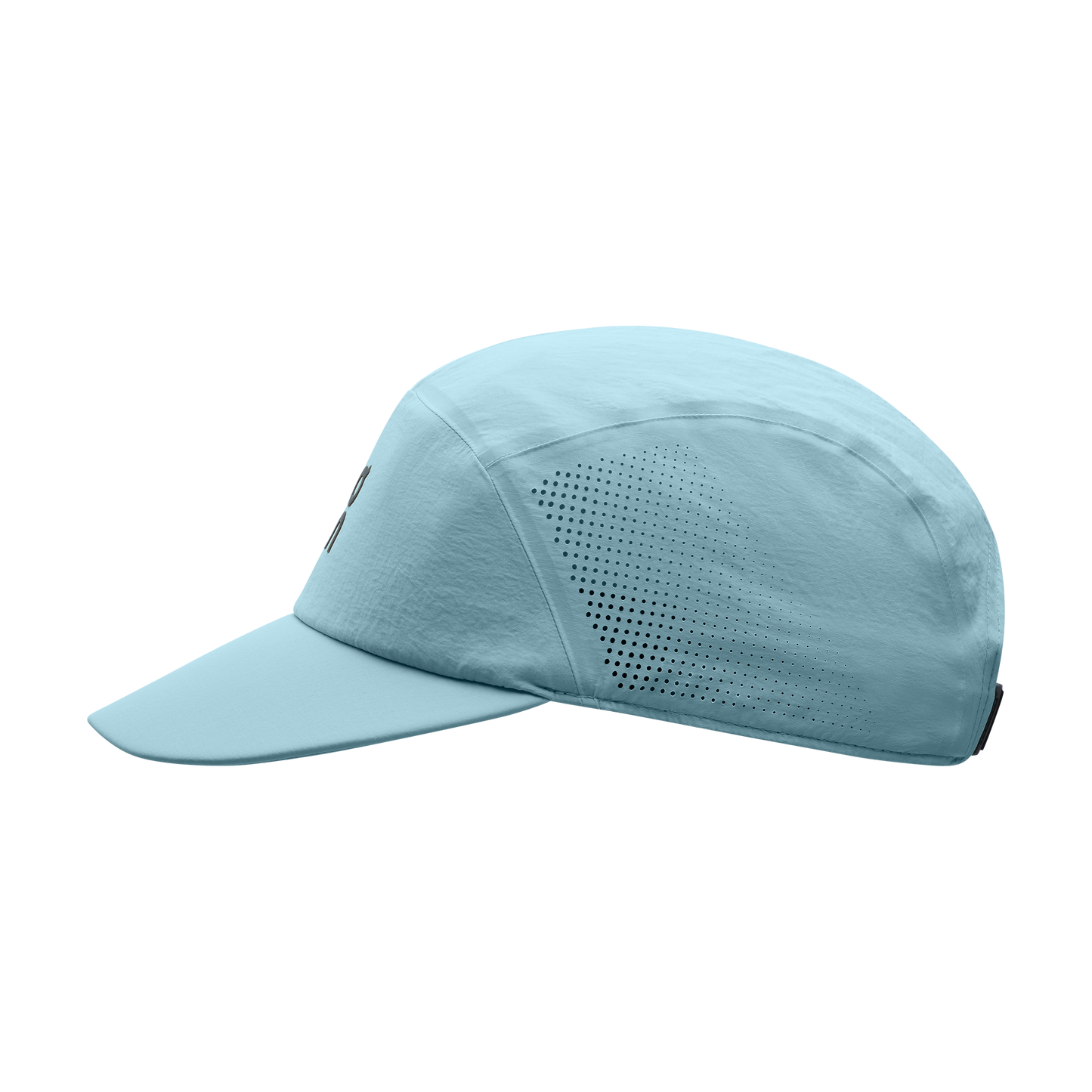 Performance Cap