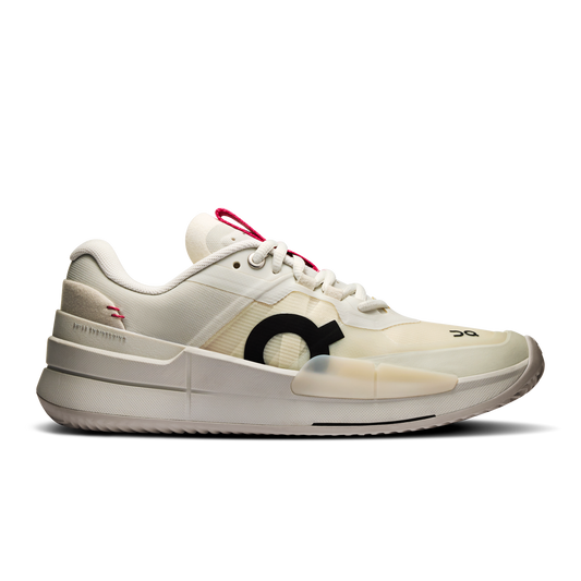 THE ROGER Pro 2 Clay