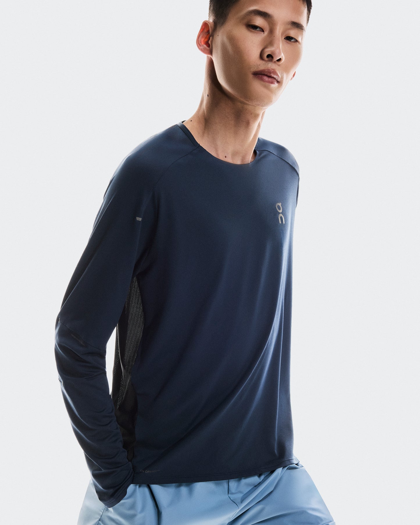 Performance Long-T