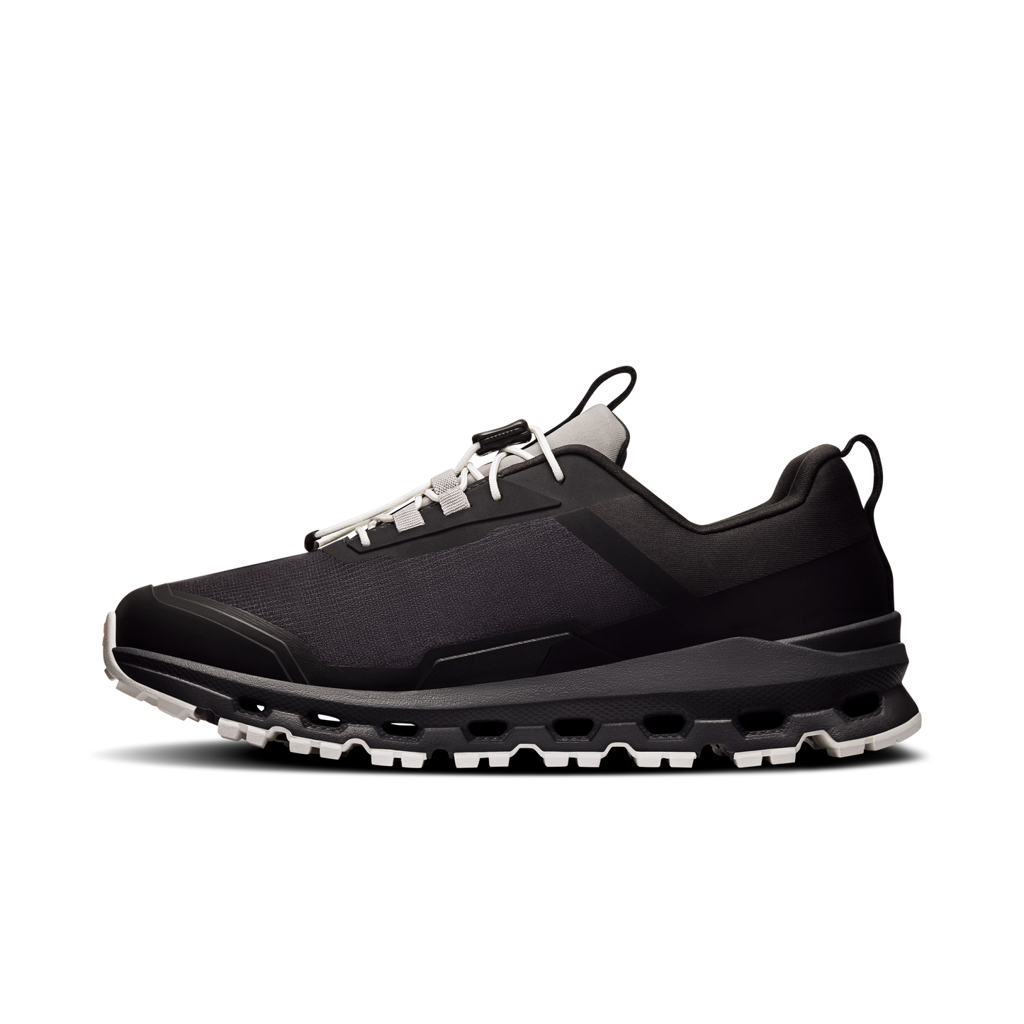 Cloudhero Waterproof