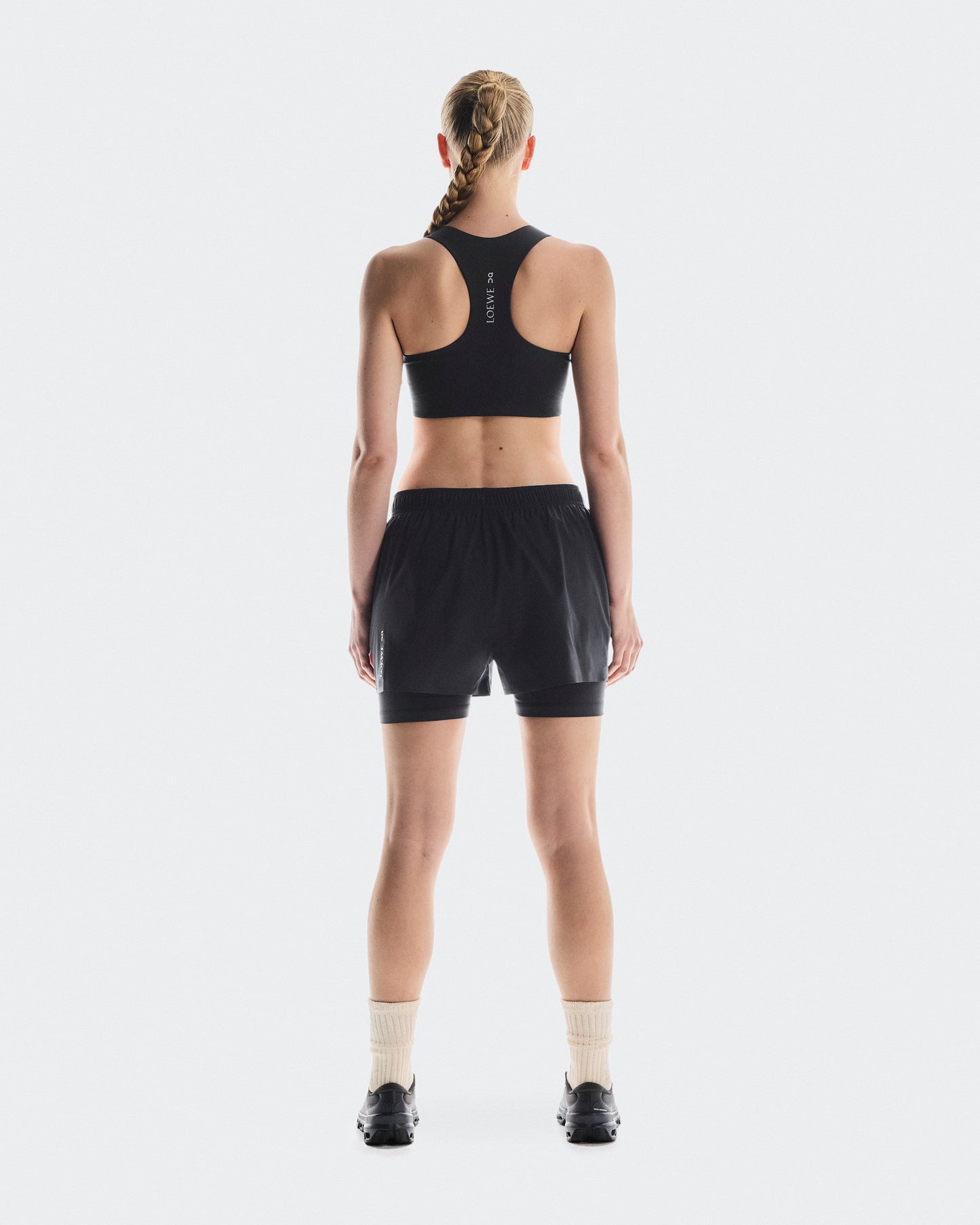 Soft Bra LOEWE