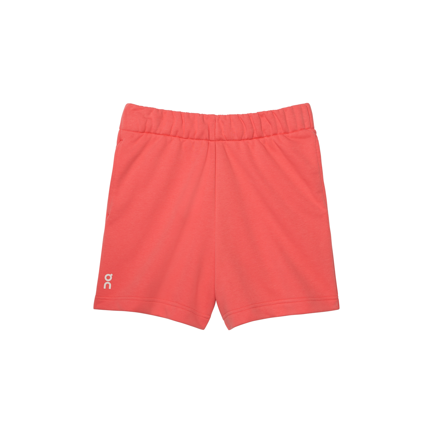 Club Shorts