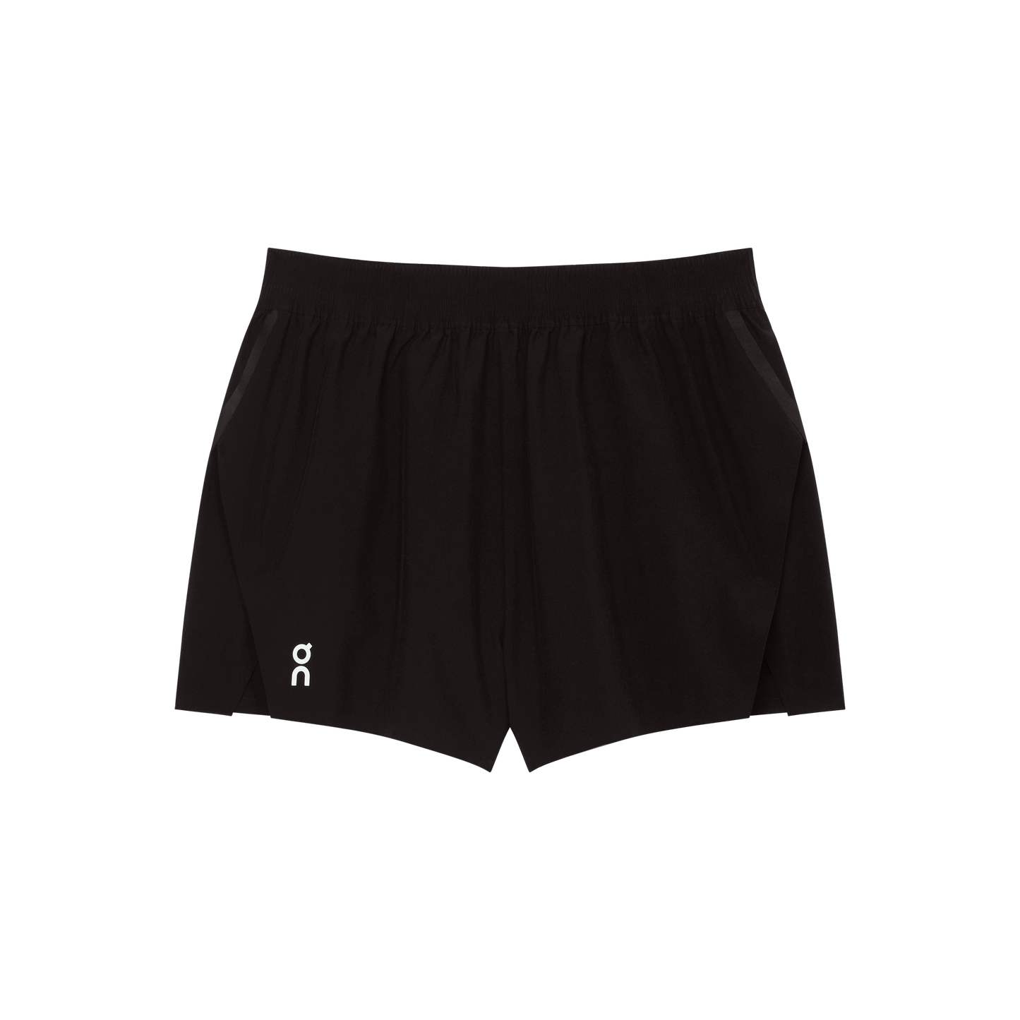 Train Shorts