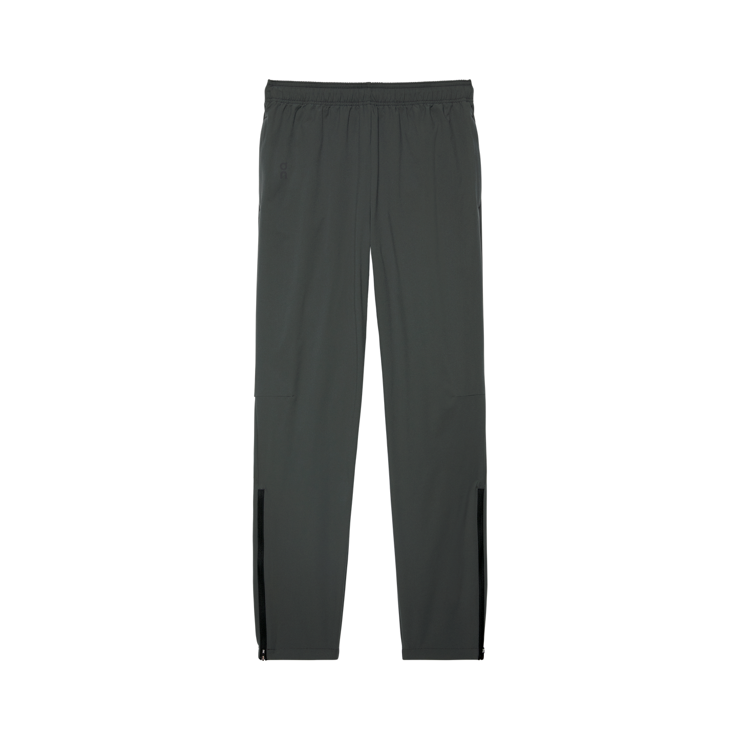 Core Pants