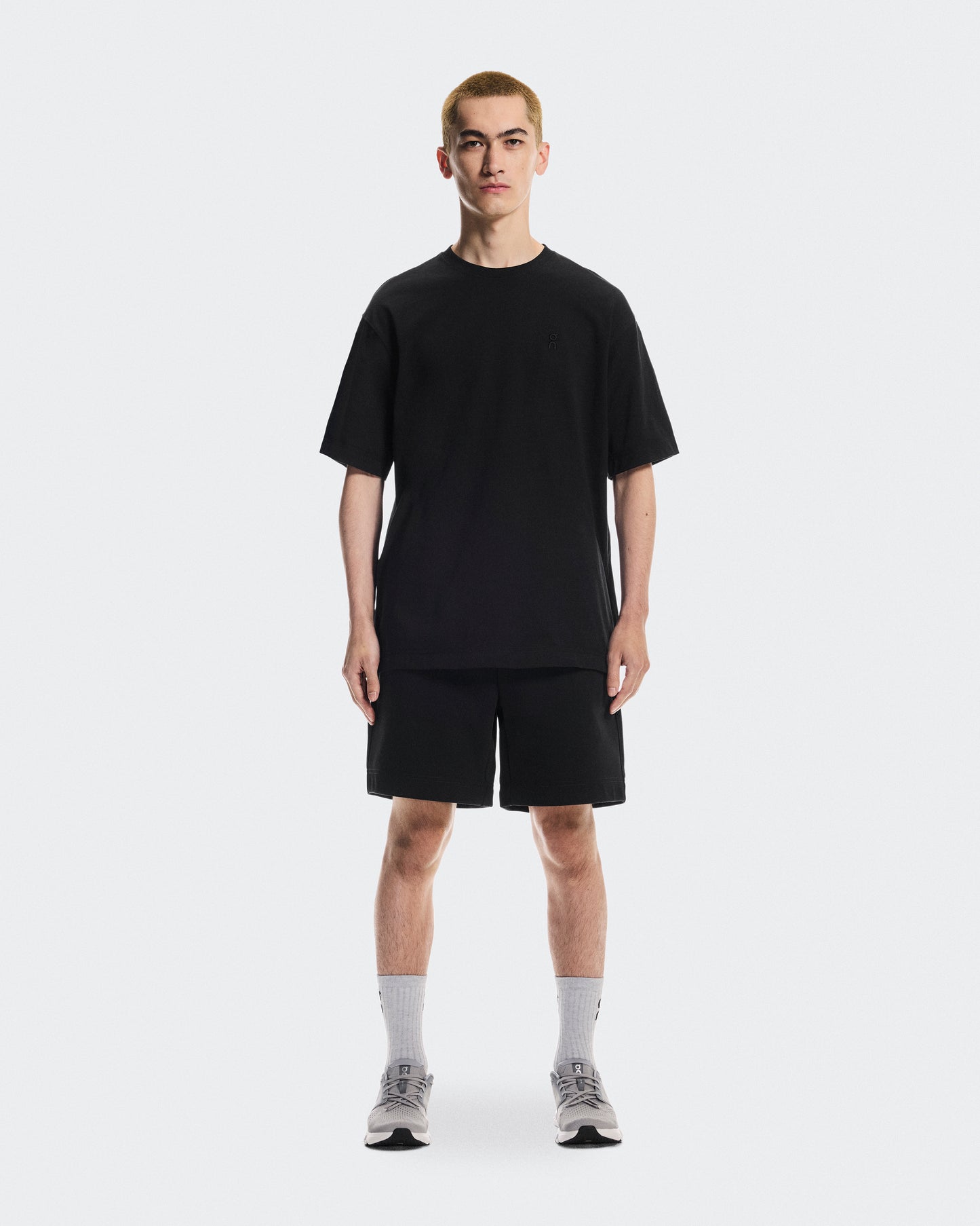 Club Collective-T