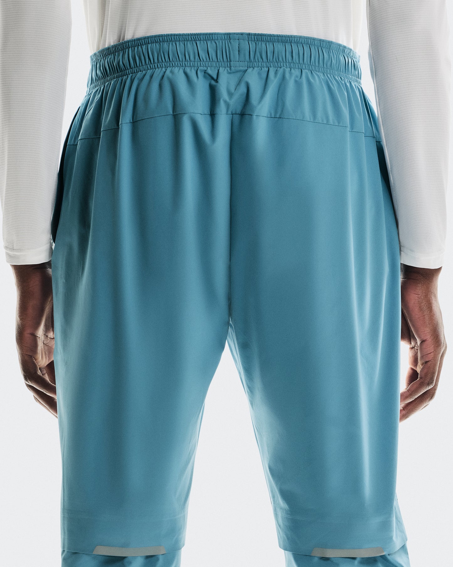 Core Pants