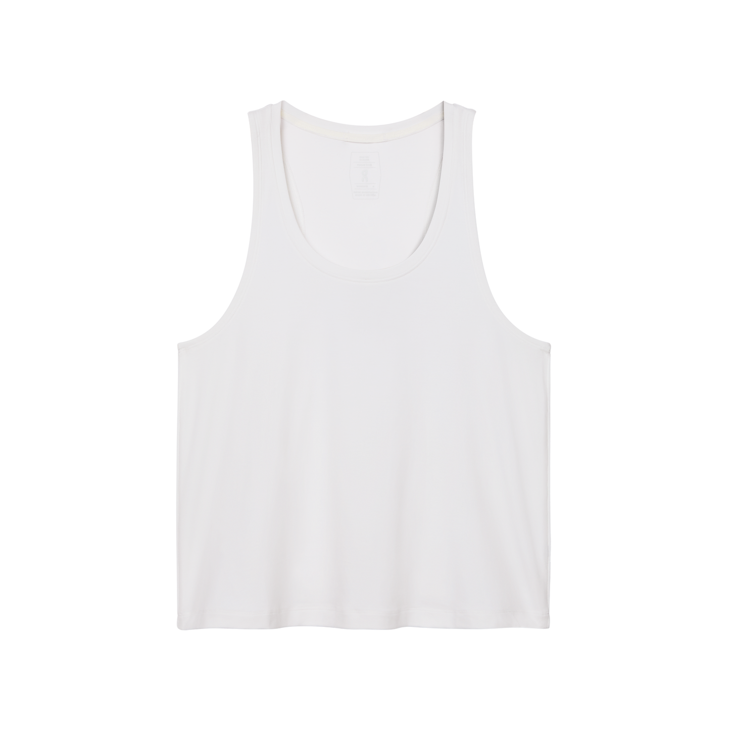 Focus Tank