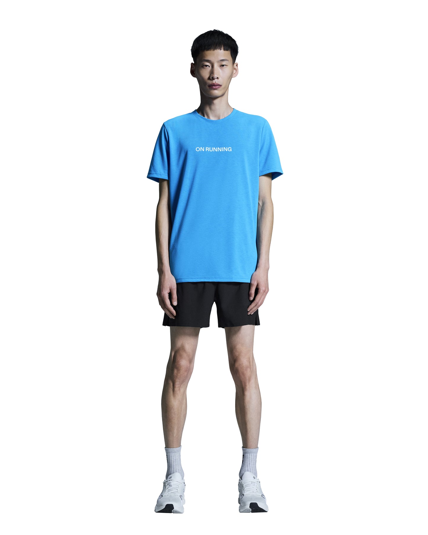 On Run-T
