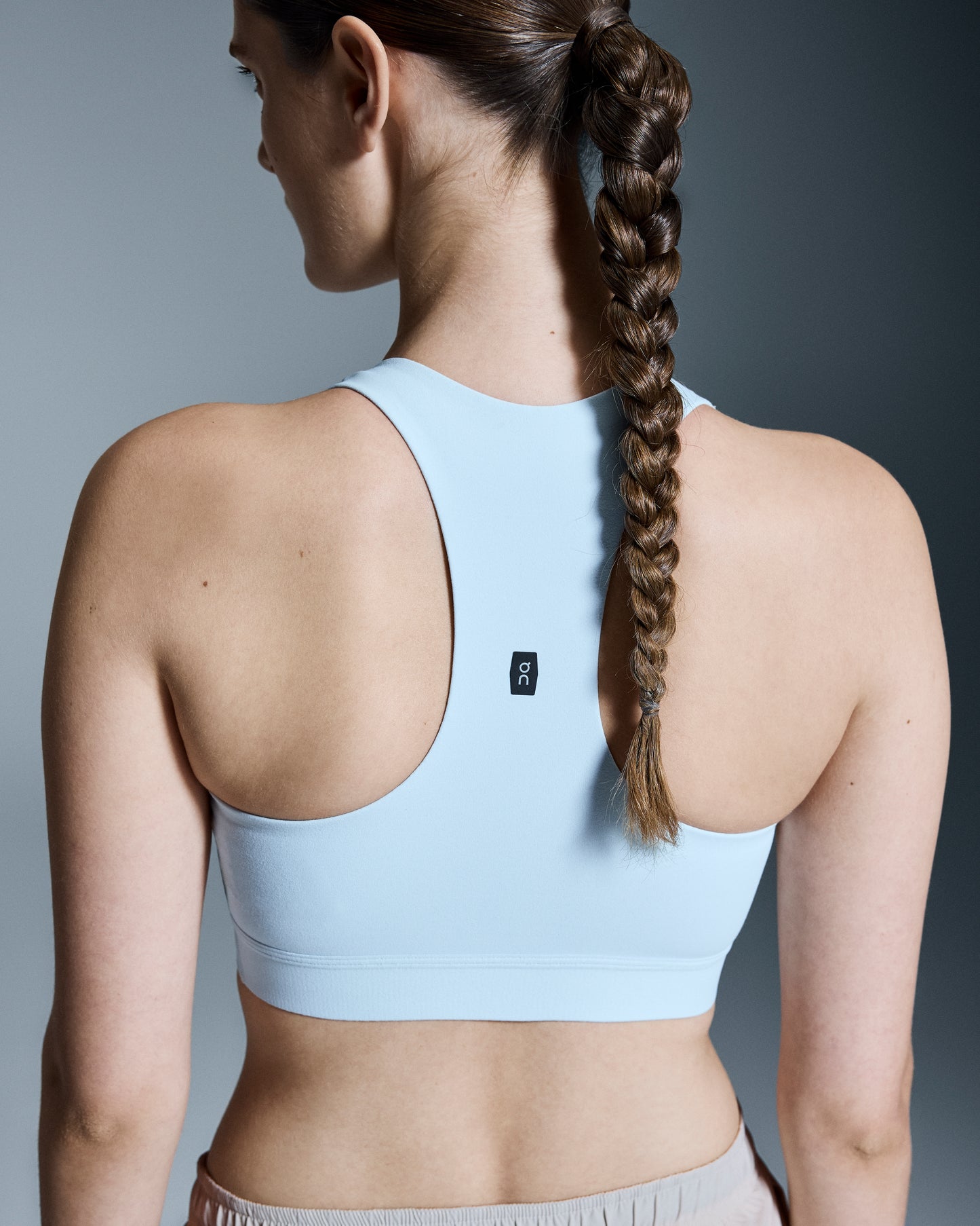 Core Bra