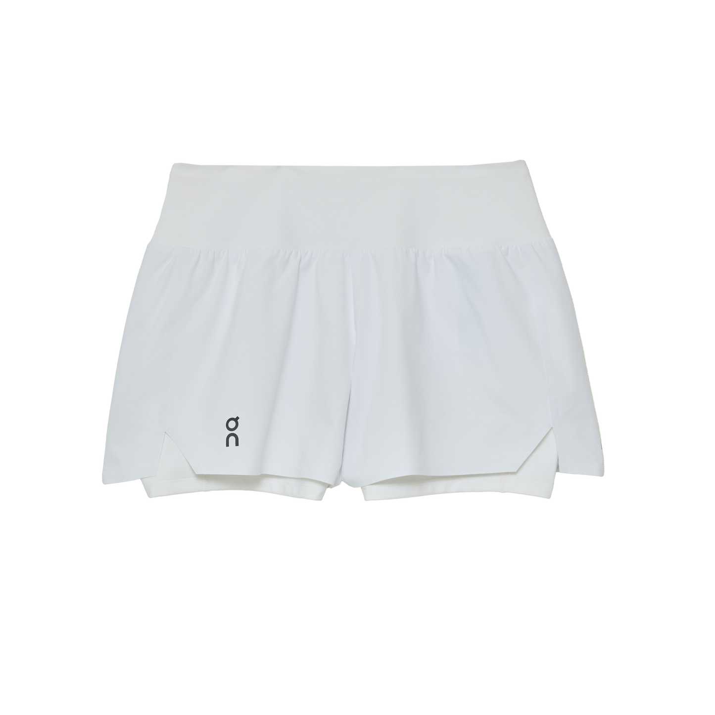 Court Shorts