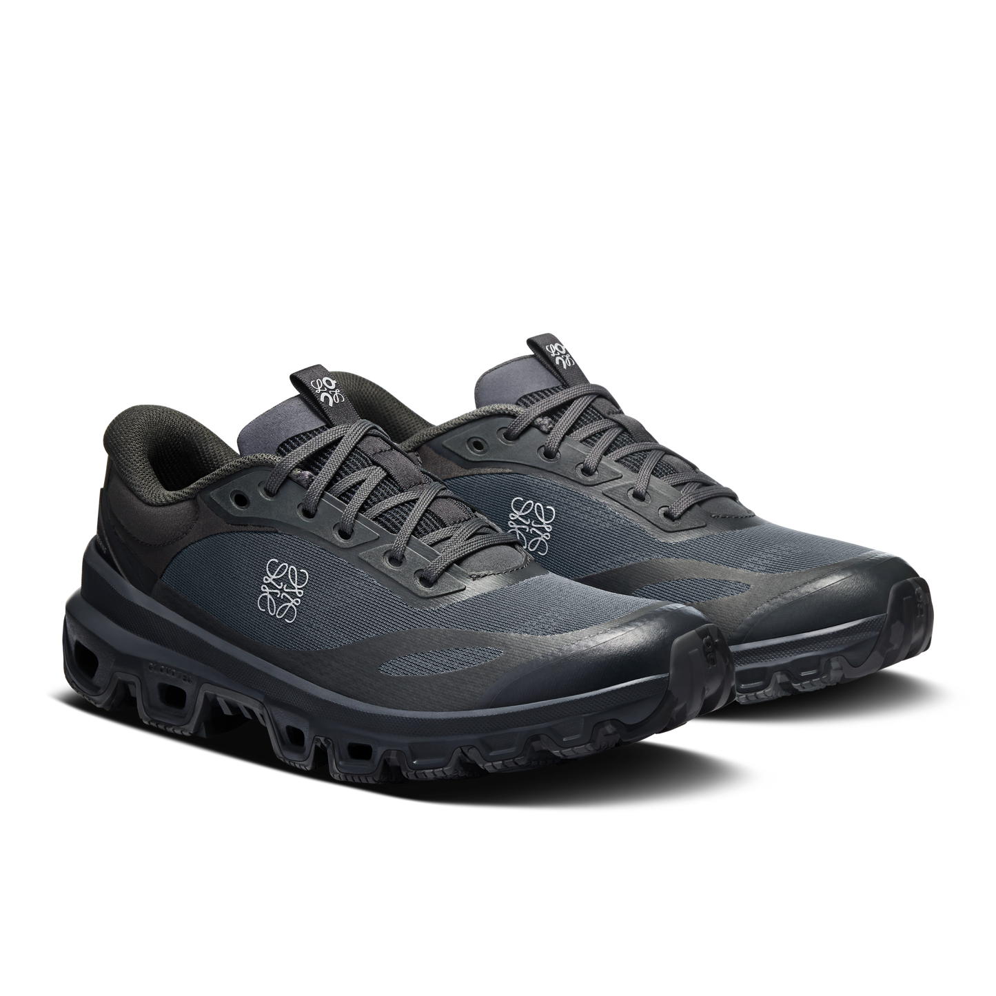 Cloudventure LOEWE 2